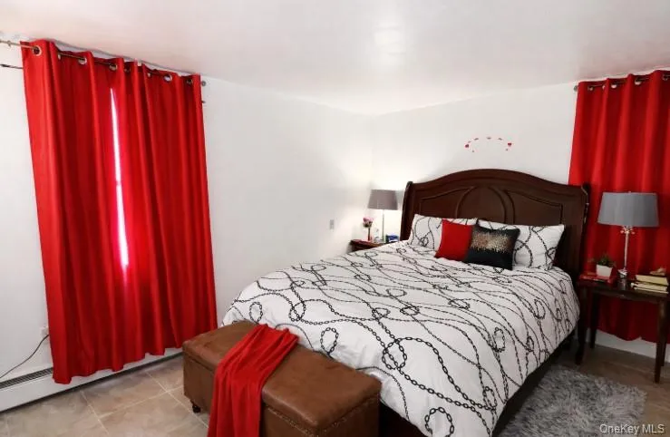 16 Oakdale Avenue, Brookhaven, NY, 3 Bedrooms Bedrooms, 8 Rooms Rooms,2 BathroomsBathrooms,Residential,For Rent,Oakdale,0,957136 16 Oakdale Avenue, Brookhaven, NY, 3 Bedrooms Bedrooms, 8 Rooms Rooms,2 BathroomsBathrooms,Residential,For Rent,Oakdale,0,957136