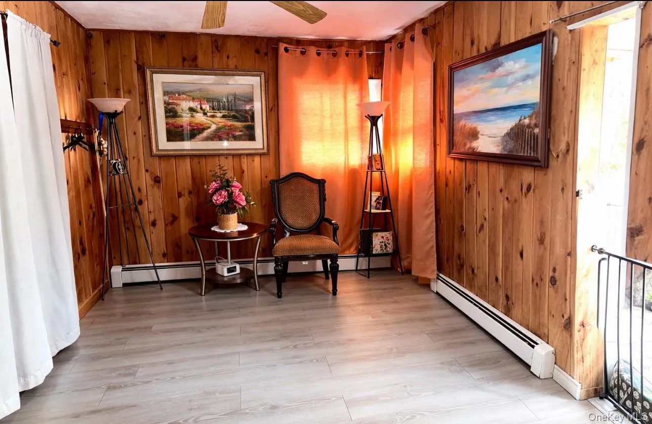16 Oakdale Avenue, Brookhaven, NY, 3 Bedrooms Bedrooms, 8 Rooms Rooms,2 BathroomsBathrooms,Residential,For Rent,Oakdale,0,957136 16 Oakdale Avenue, Brookhaven, NY, 3 Bedrooms Bedrooms, 8 Rooms Rooms,2 BathroomsBathrooms,Residential,For Rent,Oakdale,0,957136