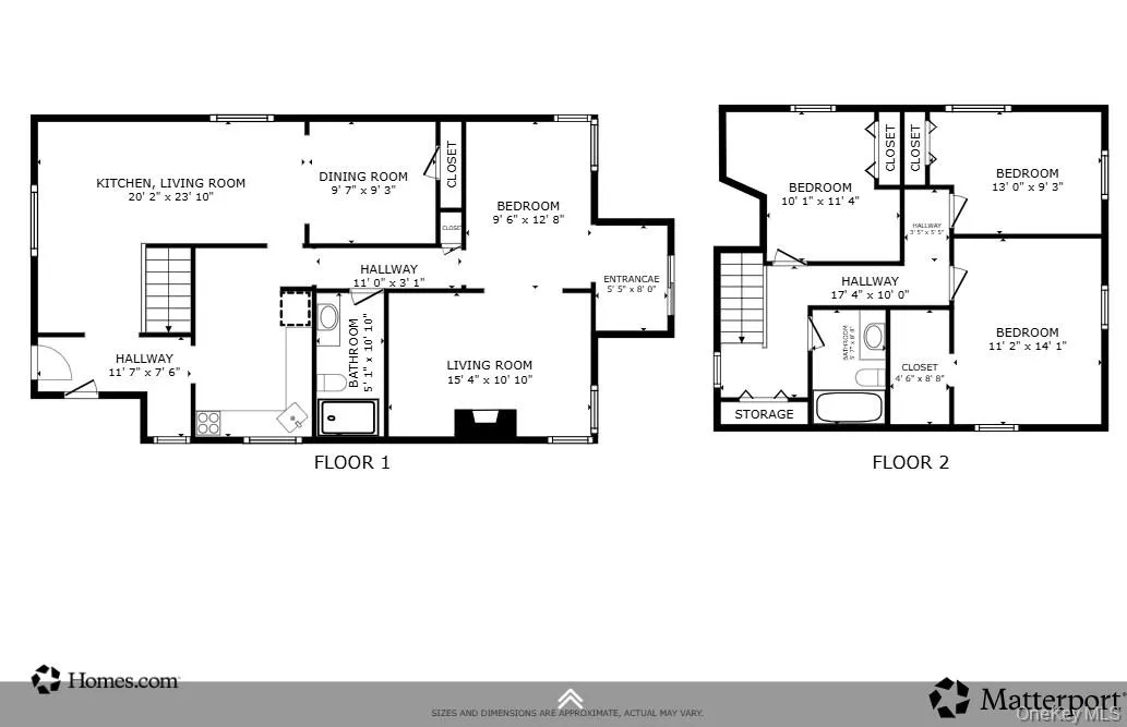 16 Oakdale Avenue, Brookhaven, NY, 3 Bedrooms Bedrooms, 8 Rooms Rooms,2 BathroomsBathrooms,Residential,For Rent,Oakdale,0,957136 16 Oakdale Avenue, Brookhaven, NY, 3 Bedrooms Bedrooms, 8 Rooms Rooms,2 BathroomsBathrooms,Residential,For Rent,Oakdale,0,957136