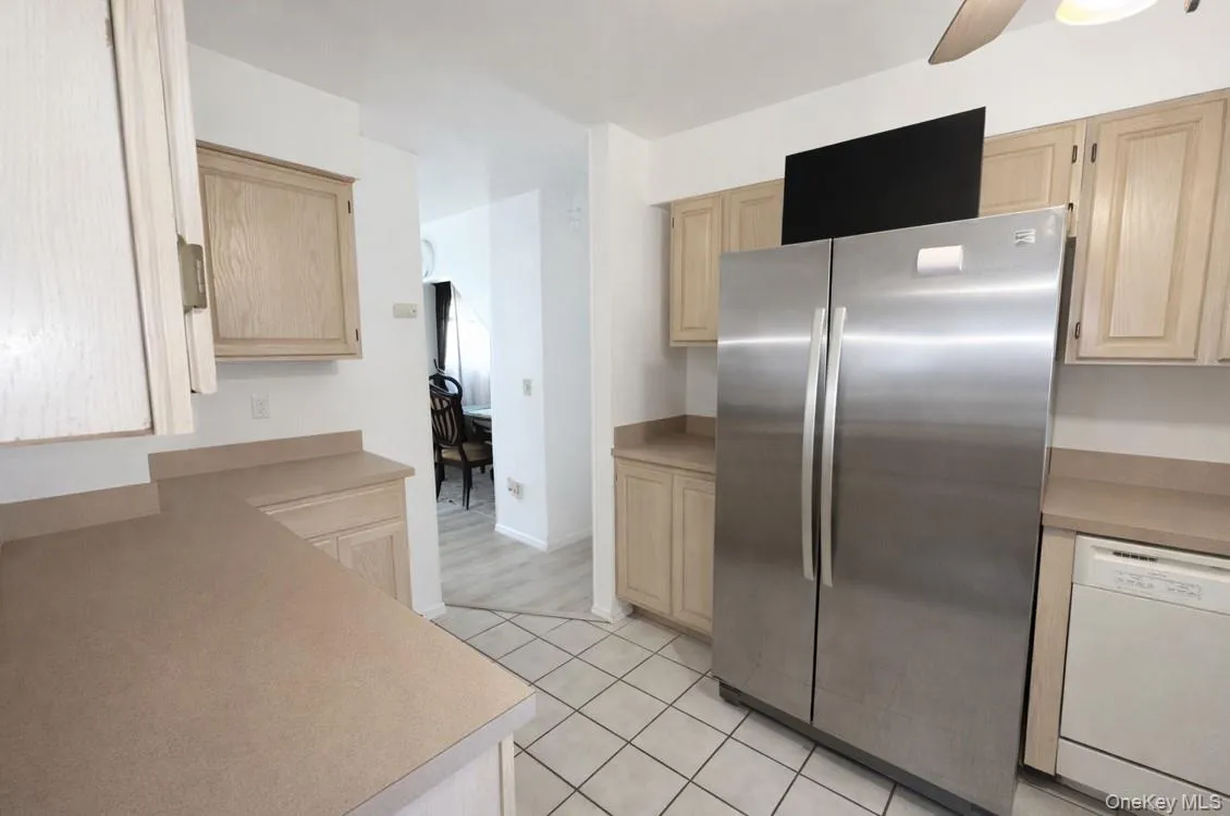16 Oakdale Avenue, Brookhaven, NY, 3 Bedrooms Bedrooms, 8 Rooms Rooms,2 BathroomsBathrooms,Residential,For Rent,Oakdale,0,957136 16 Oakdale Avenue, Brookhaven, NY, 3 Bedrooms Bedrooms, 8 Rooms Rooms,2 BathroomsBathrooms,Residential,For Rent,Oakdale,0,957136
