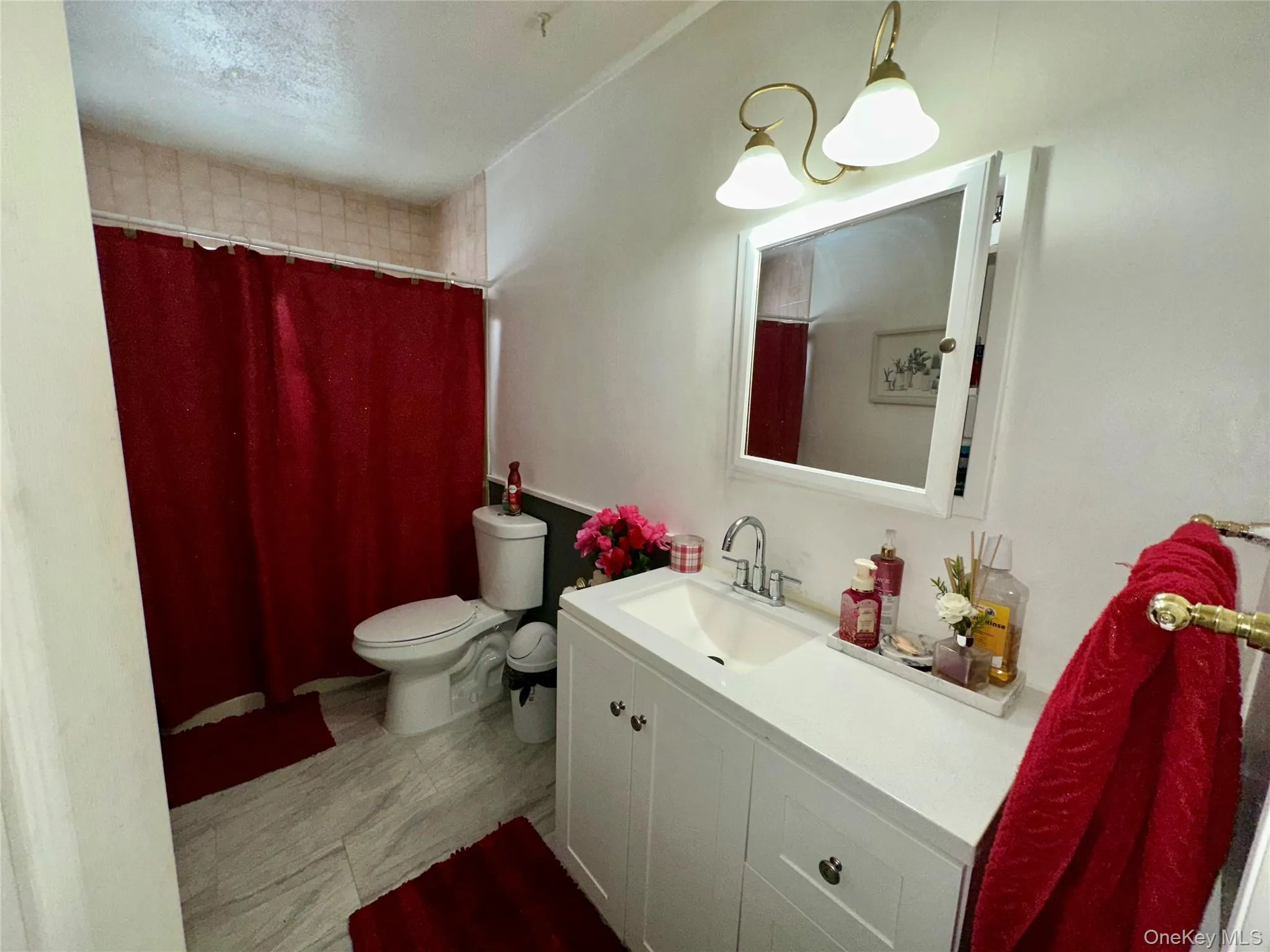 16 Oakdale Avenue, Brookhaven, NY, 3 Bedrooms Bedrooms, 8 Rooms Rooms,2 BathroomsBathrooms,Residential,For Rent,Oakdale,0,957136 16 Oakdale Avenue, Brookhaven, NY, 3 Bedrooms Bedrooms, 8 Rooms Rooms,2 BathroomsBathrooms,Residential,For Rent,Oakdale,0,957136