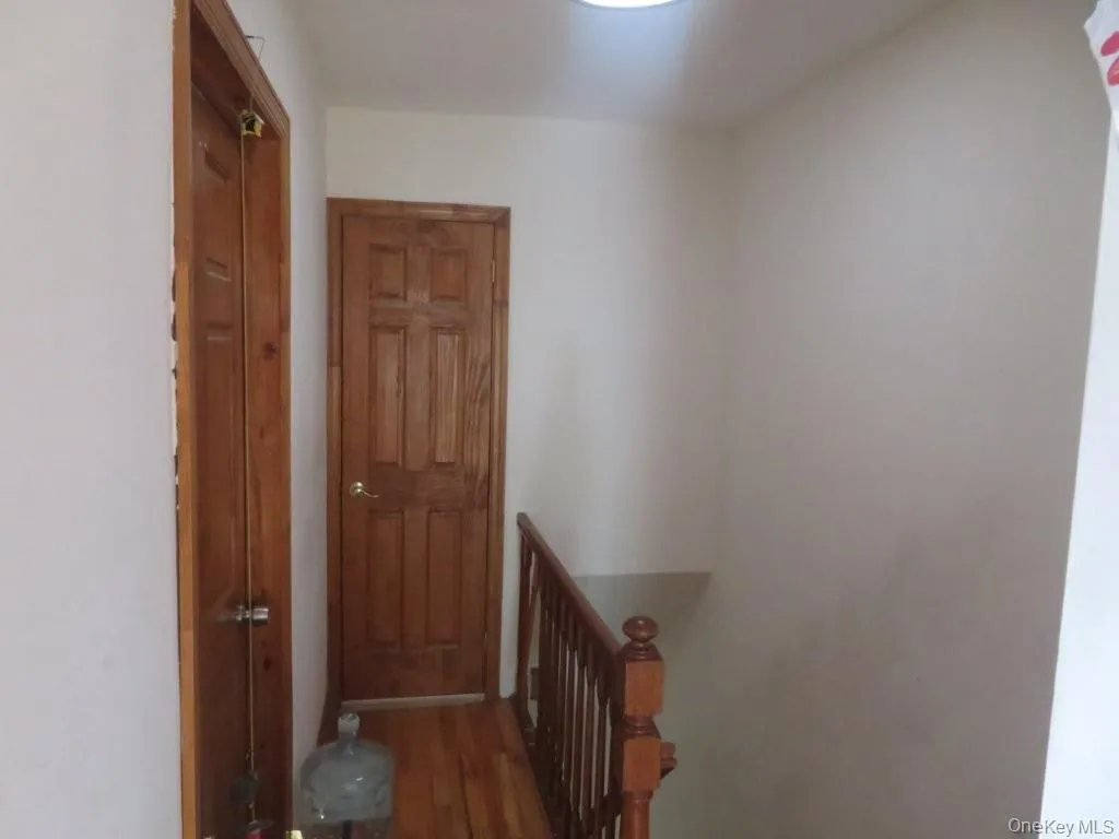 5714 Avenue L, New York, NY, 3 Bedrooms Bedrooms, 7 Rooms Rooms,1 BathroomBathrooms,Residential,For Rent,Avenue L,0,957141 5714 Avenue L, New York, NY, 3 Bedrooms Bedrooms, 7 Rooms Rooms,1 BathroomBathrooms,Residential,For Rent,Avenue L,0,957141