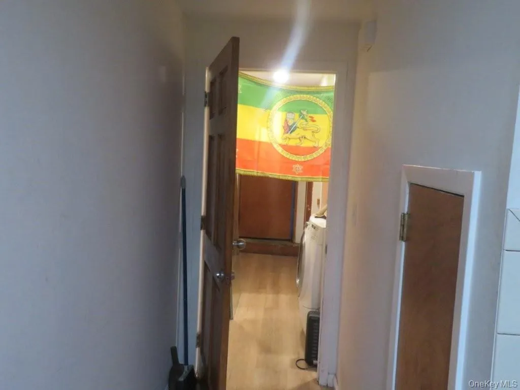 5714 Avenue L, New York, NY, 3 Bedrooms Bedrooms, 7 Rooms Rooms,1 BathroomBathrooms,Residential,For Rent,Avenue L,0,957141 5714 Avenue L, New York, NY, 3 Bedrooms Bedrooms, 7 Rooms Rooms,1 BathroomBathrooms,Residential,For Rent,Avenue L,0,957141