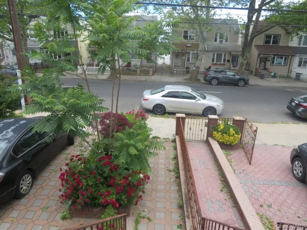 5714 Avenue L, New York, NY, 3 Bedrooms Bedrooms, 7 Rooms Rooms,1 BathroomBathrooms,Residential,For Rent,Avenue L,0,957141 5714 Avenue L, New York, NY, 3 Bedrooms Bedrooms, 7 Rooms Rooms,1 BathroomBathrooms,Residential,For Rent,Avenue L,0,957141