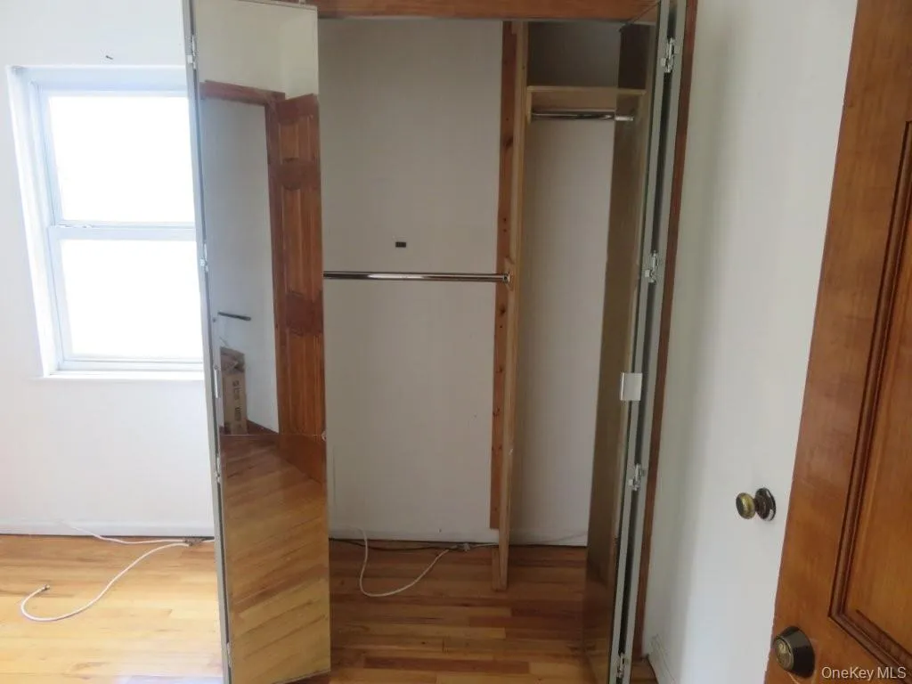 5714 Avenue L, New York, NY, 3 Bedrooms Bedrooms, 7 Rooms Rooms,1 BathroomBathrooms,Residential,For Rent,Avenue L,0,957141 5714 Avenue L, New York, NY, 3 Bedrooms Bedrooms, 7 Rooms Rooms,1 BathroomBathrooms,Residential,For Rent,Avenue L,0,957141