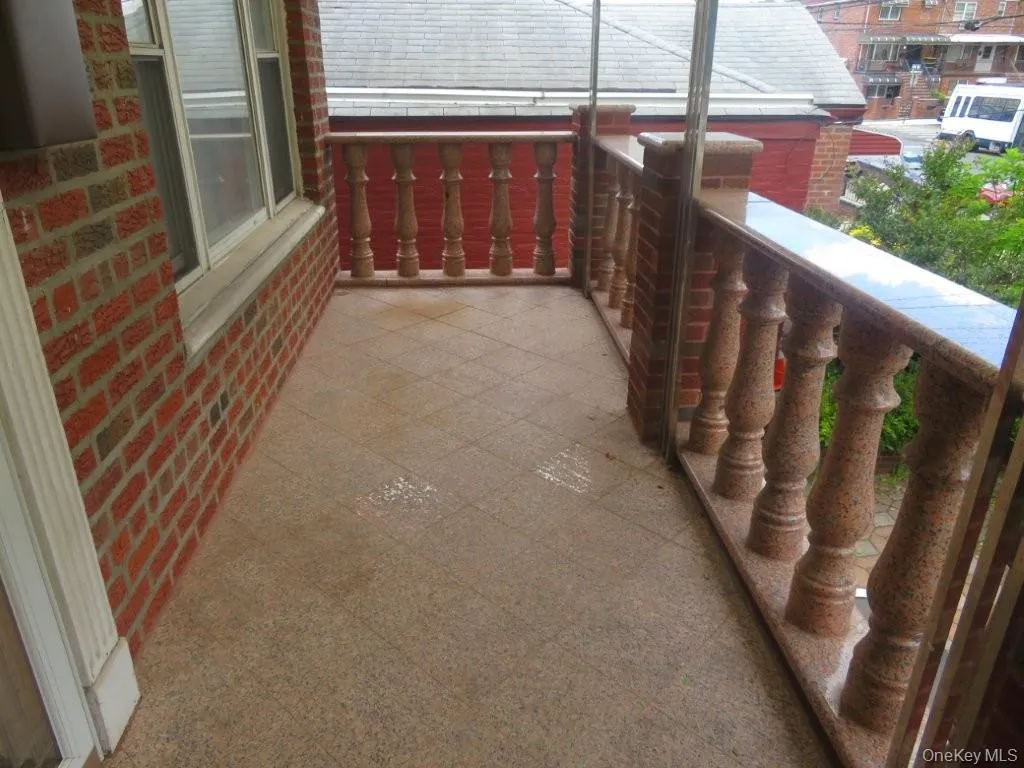5714 Avenue L, New York, NY, 3 Bedrooms Bedrooms, 7 Rooms Rooms,1 BathroomBathrooms,Residential,For Rent,Avenue L,0,957141 5714 Avenue L, New York, NY, 3 Bedrooms Bedrooms, 7 Rooms Rooms,1 BathroomBathrooms,Residential,For Rent,Avenue L,0,957141