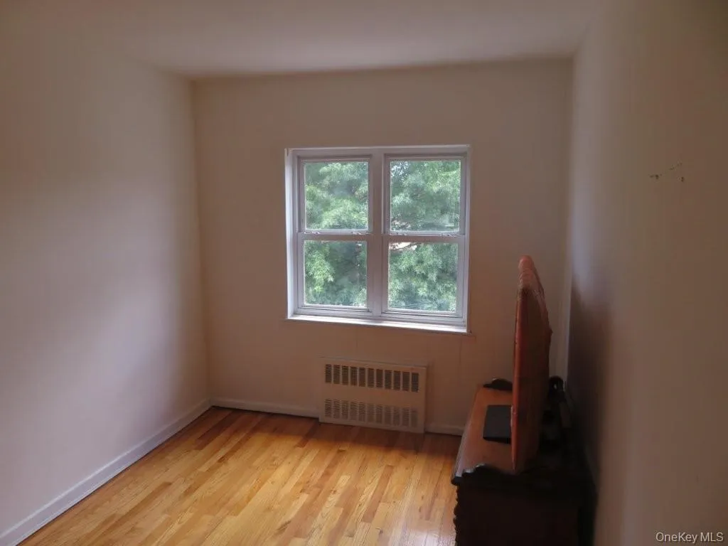 5714 Avenue L, New York, NY, 3 Bedrooms Bedrooms, 7 Rooms Rooms,1 BathroomBathrooms,Residential,For Rent,Avenue L,0,957141 5714 Avenue L, New York, NY, 3 Bedrooms Bedrooms, 7 Rooms Rooms,1 BathroomBathrooms,Residential,For Rent,Avenue L,0,957141