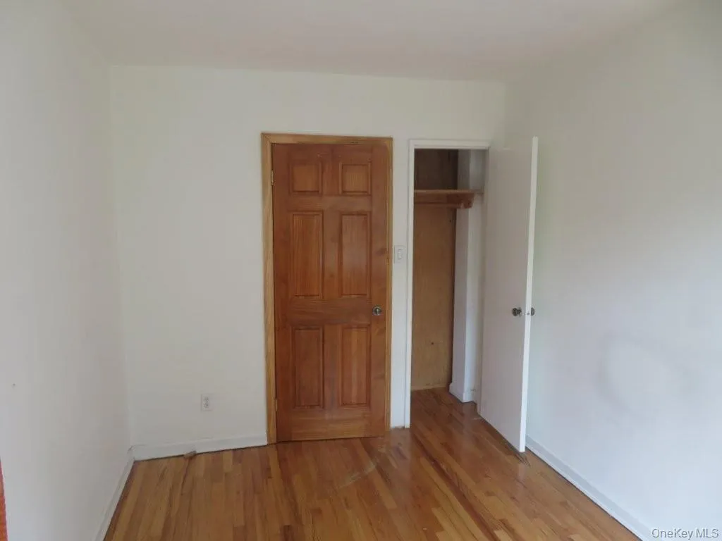 5714 Avenue L, New York, NY, 3 Bedrooms Bedrooms, 7 Rooms Rooms,1 BathroomBathrooms,Residential,For Rent,Avenue L,0,957141 5714 Avenue L, New York, NY, 3 Bedrooms Bedrooms, 7 Rooms Rooms,1 BathroomBathrooms,Residential,For Rent,Avenue L,0,957141