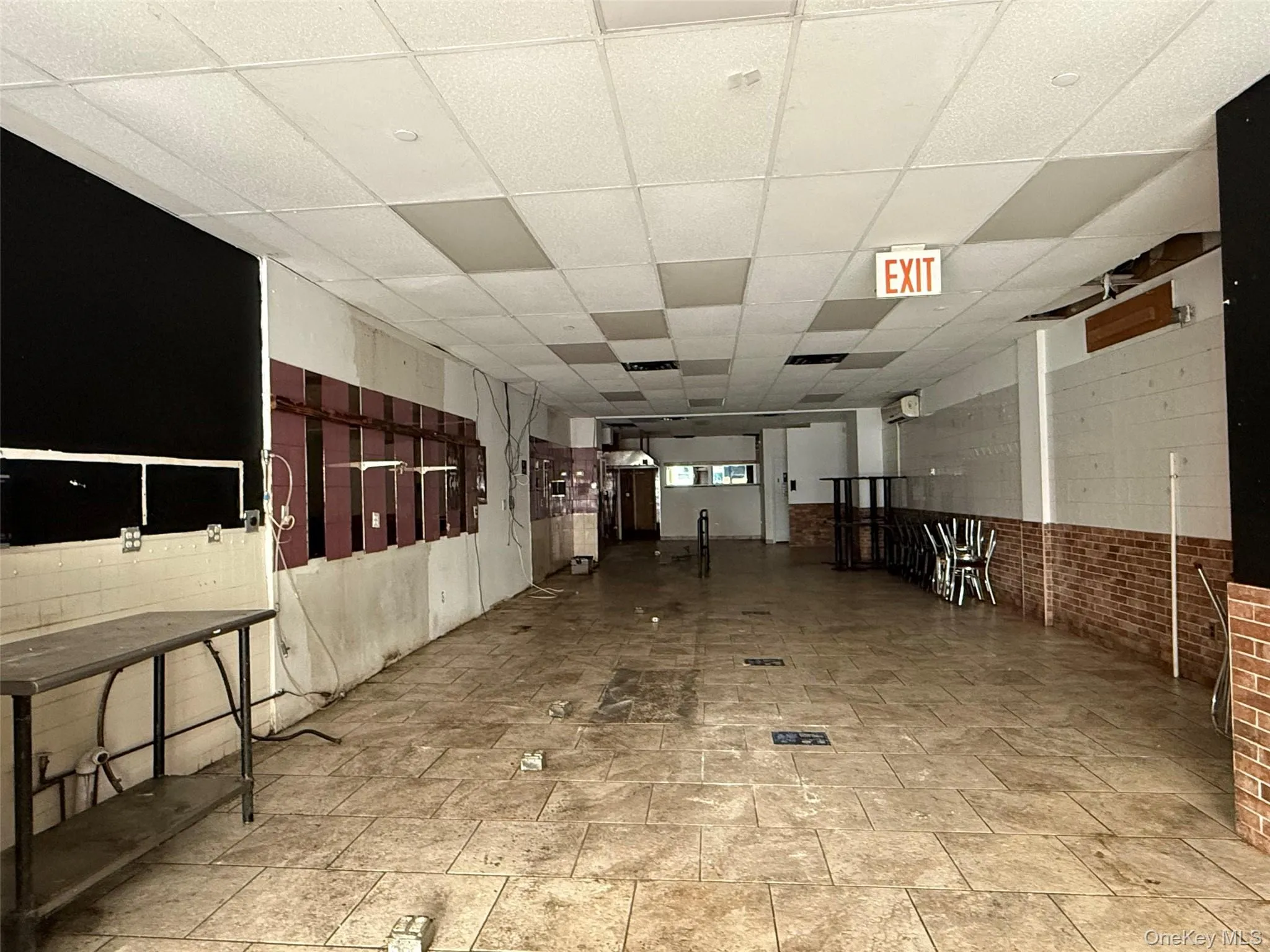 81-08 37th Avenue, New York, NY, ,Commercial Lease,For Rent,37th,0,957142 81-08 37th Avenue, New York, NY, ,Commercial Lease,For Rent,37th,0,957142