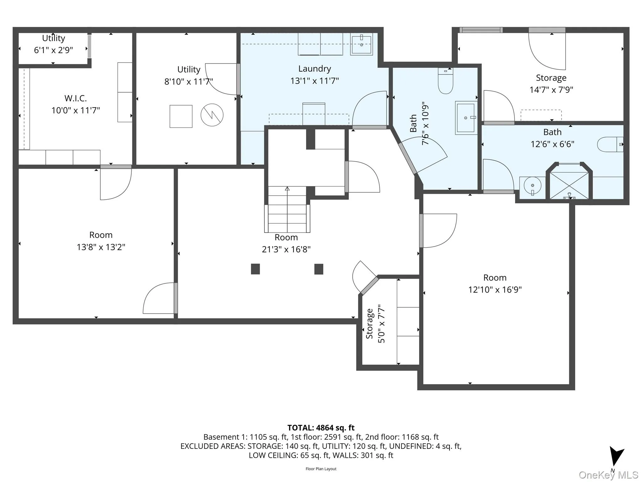 1719 Cedar Swamp Road, Oyster Bay, NY, 6 Bedrooms Bedrooms, 10 Rooms Rooms,5 BathroomsBathrooms,Residential Lease,For Rent,Cedar Swamp,0,957145 1719 Cedar Swamp Road, Oyster Bay, NY, 6 Bedrooms Bedrooms, 10 Rooms Rooms,5 BathroomsBathrooms,Residential Lease,For Rent,Cedar Swamp,0,957145