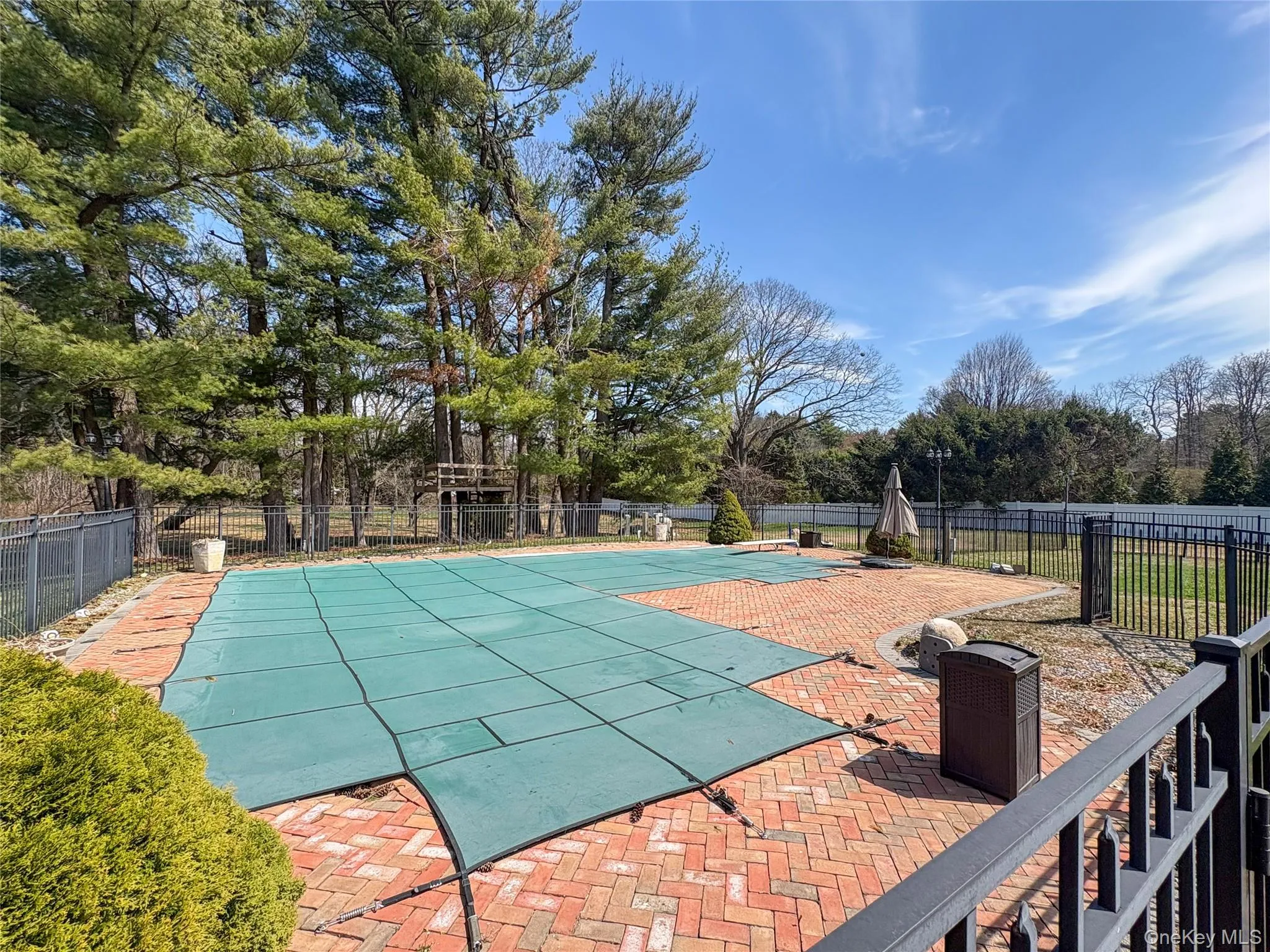 1719 Cedar Swamp Road, Oyster Bay, NY, 6 Bedrooms Bedrooms, 10 Rooms Rooms,5 BathroomsBathrooms,Residential Lease,For Rent,Cedar Swamp,0,957145 1719 Cedar Swamp Road, Oyster Bay, NY, 6 Bedrooms Bedrooms, 10 Rooms Rooms,5 BathroomsBathrooms,Residential Lease,For Rent,Cedar Swamp,0,957145