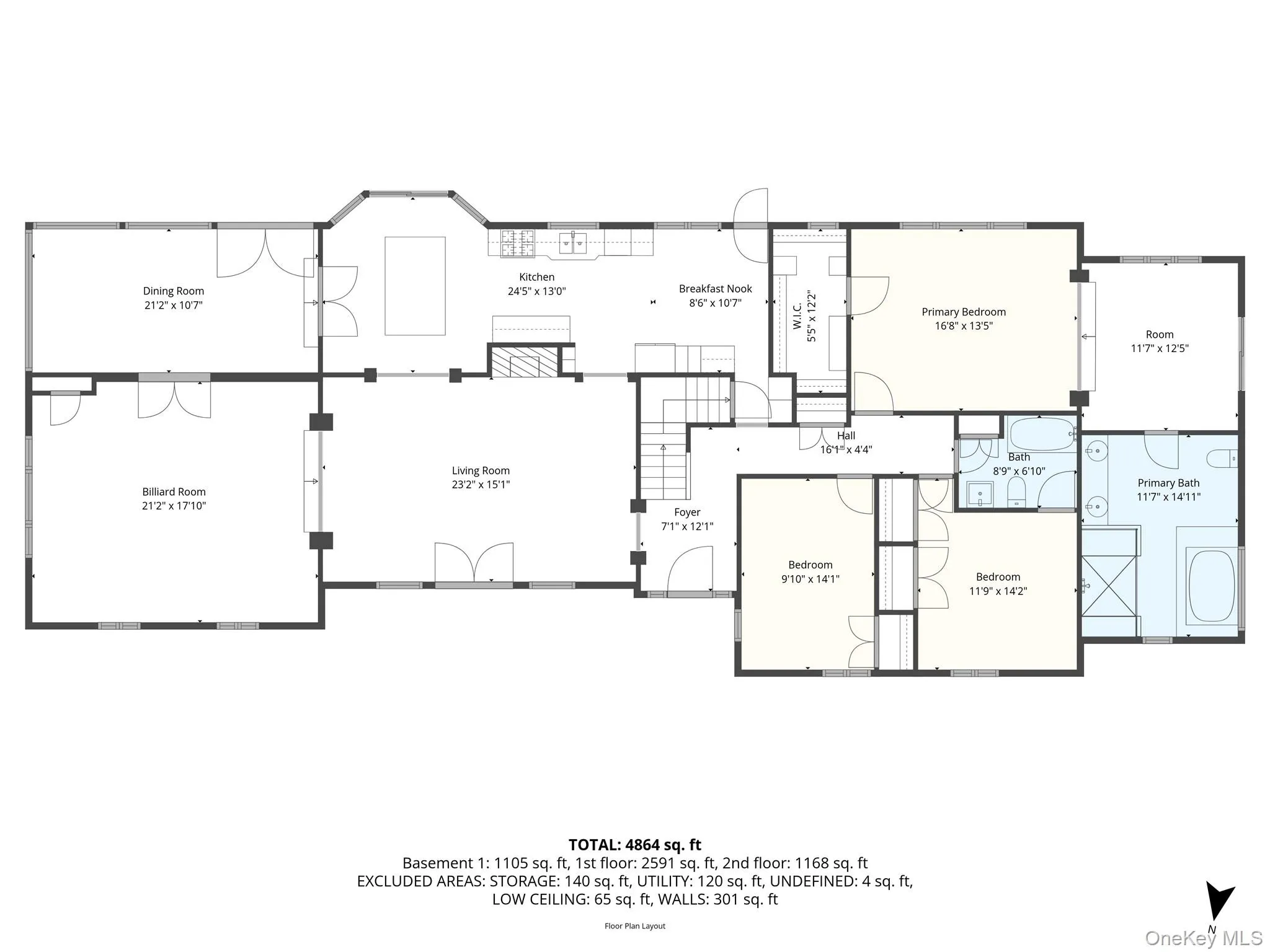 1719 Cedar Swamp Road, Oyster Bay, NY, 6 Bedrooms Bedrooms, 10 Rooms Rooms,5 BathroomsBathrooms,Residential Lease,For Rent,Cedar Swamp,0,957145 1719 Cedar Swamp Road, Oyster Bay, NY, 6 Bedrooms Bedrooms, 10 Rooms Rooms,5 BathroomsBathrooms,Residential Lease,For Rent,Cedar Swamp,0,957145