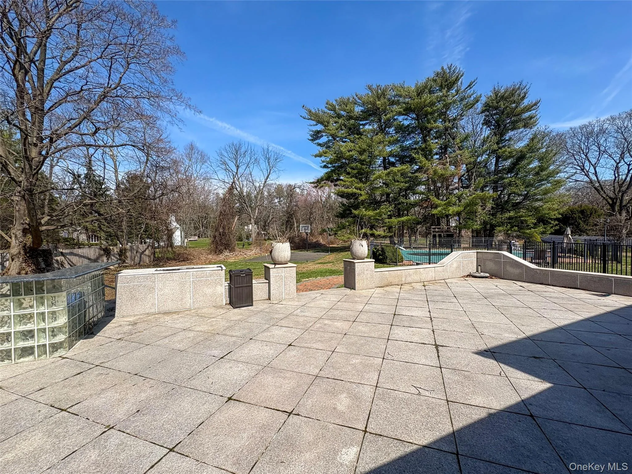1719 Cedar Swamp Road, Oyster Bay, NY, 6 Bedrooms Bedrooms, 10 Rooms Rooms,5 BathroomsBathrooms,Residential Lease,For Rent,Cedar Swamp,0,957145 1719 Cedar Swamp Road, Oyster Bay, NY, 6 Bedrooms Bedrooms, 10 Rooms Rooms,5 BathroomsBathrooms,Residential Lease,For Rent,Cedar Swamp,0,957145