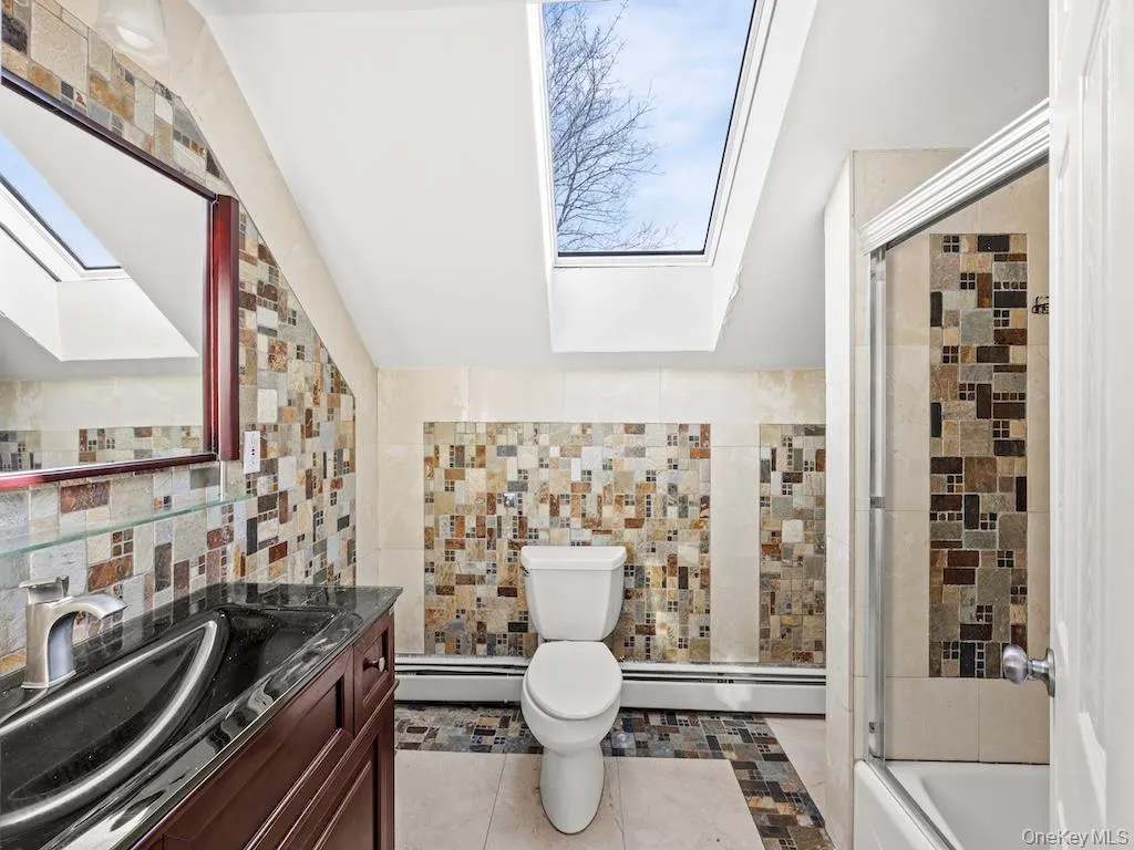 1719 Cedar Swamp Road, Oyster Bay, NY, 6 Bedrooms Bedrooms, 10 Rooms Rooms,5 BathroomsBathrooms,Residential Lease,For Rent,Cedar Swamp,0,957145 1719 Cedar Swamp Road, Oyster Bay, NY, 6 Bedrooms Bedrooms, 10 Rooms Rooms,5 BathroomsBathrooms,Residential Lease,For Rent,Cedar Swamp,0,957145