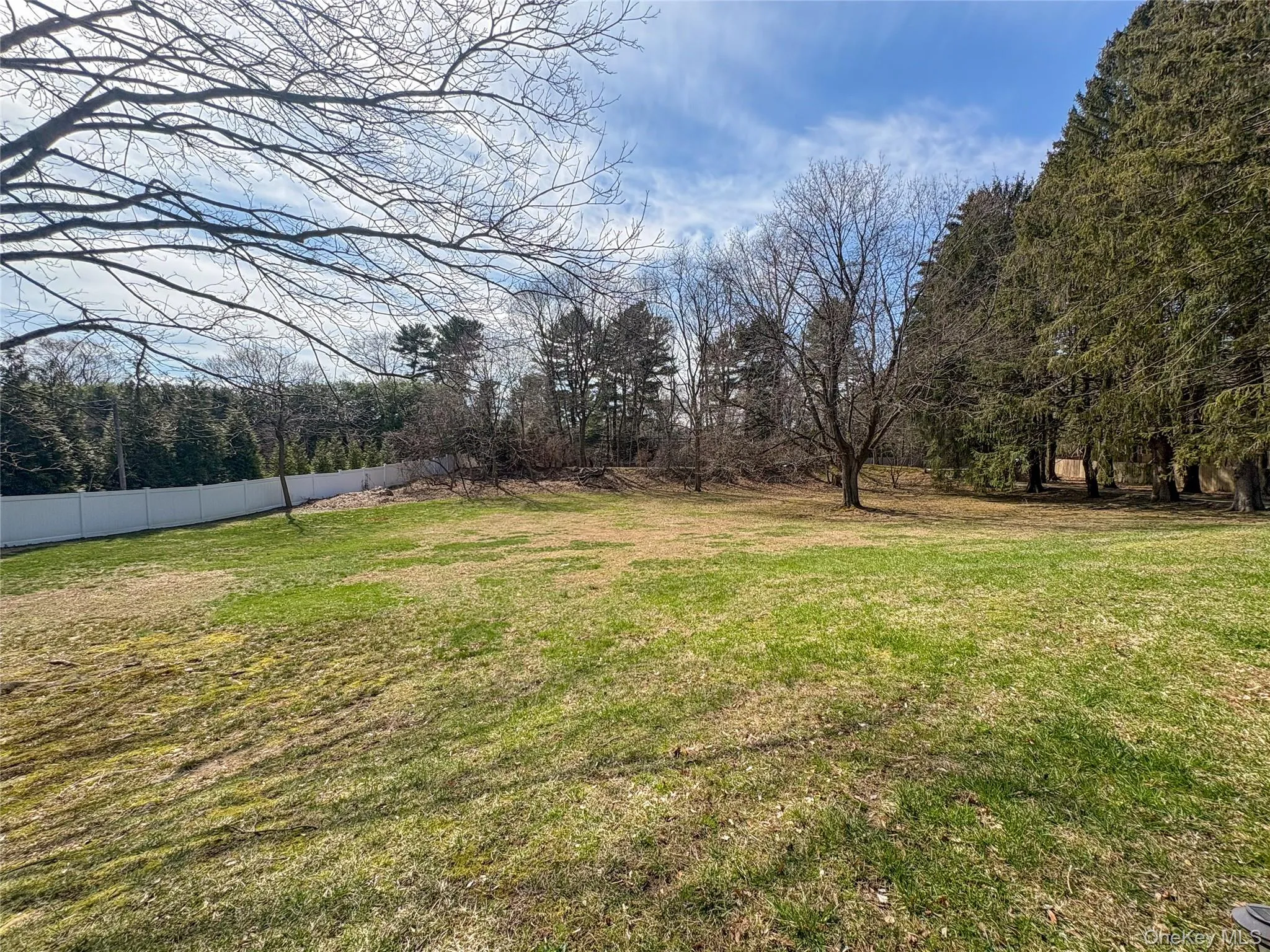 1719 Cedar Swamp Road, Oyster Bay, NY, 6 Bedrooms Bedrooms, 10 Rooms Rooms,5 BathroomsBathrooms,Residential Lease,For Rent,Cedar Swamp,0,957145 1719 Cedar Swamp Road, Oyster Bay, NY, 6 Bedrooms Bedrooms, 10 Rooms Rooms,5 BathroomsBathrooms,Residential Lease,For Rent,Cedar Swamp,0,957145