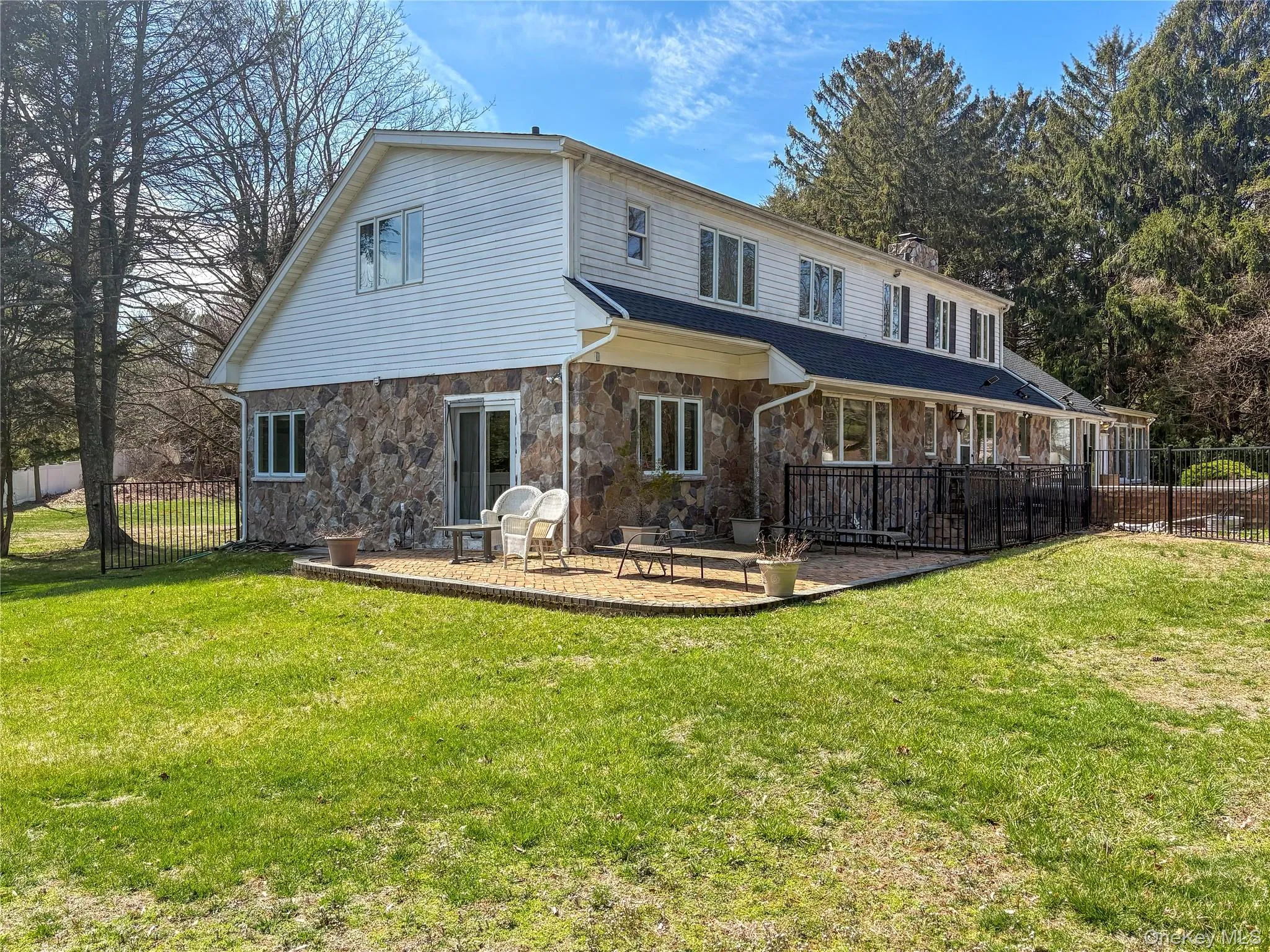 1719 Cedar Swamp Road, Oyster Bay, NY, 6 Bedrooms Bedrooms, 10 Rooms Rooms,5 BathroomsBathrooms,Residential Lease,For Rent,Cedar Swamp,0,957145 1719 Cedar Swamp Road, Oyster Bay, NY, 6 Bedrooms Bedrooms, 10 Rooms Rooms,5 BathroomsBathrooms,Residential Lease,For Rent,Cedar Swamp,0,957145
