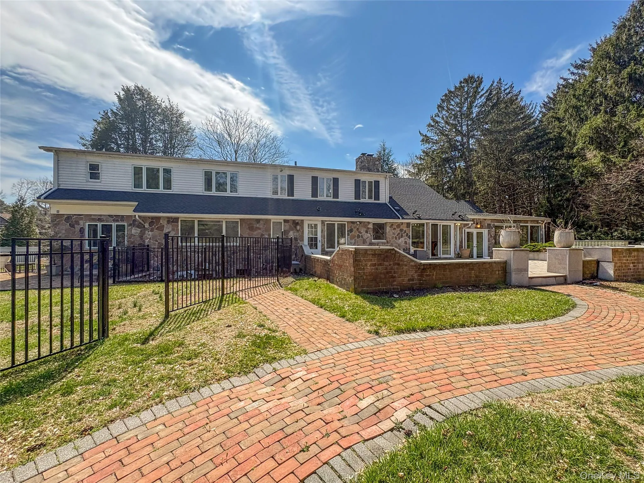 1719 Cedar Swamp Road, Oyster Bay, NY, 6 Bedrooms Bedrooms, 10 Rooms Rooms,5 BathroomsBathrooms,Residential Lease,For Rent,Cedar Swamp,0,957145 1719 Cedar Swamp Road, Oyster Bay, NY, 6 Bedrooms Bedrooms, 10 Rooms Rooms,5 BathroomsBathrooms,Residential Lease,For Rent,Cedar Swamp,0,957145