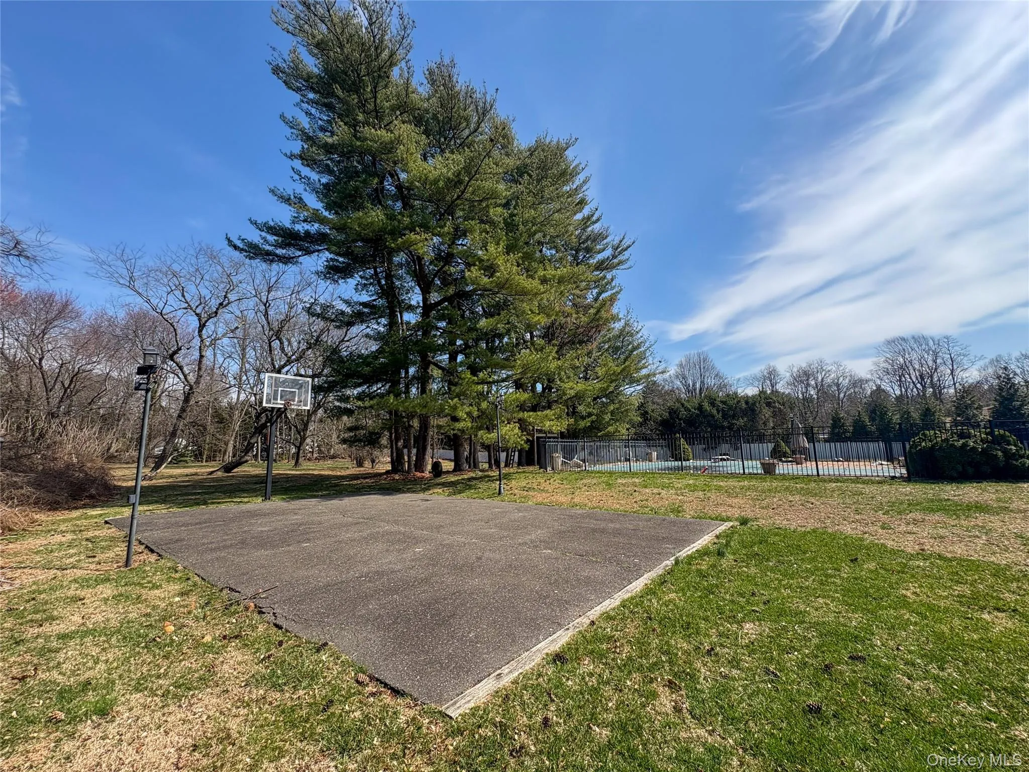 1719 Cedar Swamp Road, Oyster Bay, NY, 6 Bedrooms Bedrooms, 10 Rooms Rooms,5 BathroomsBathrooms,Residential Lease,For Rent,Cedar Swamp,0,957145 1719 Cedar Swamp Road, Oyster Bay, NY, 6 Bedrooms Bedrooms, 10 Rooms Rooms,5 BathroomsBathrooms,Residential Lease,For Rent,Cedar Swamp,0,957145