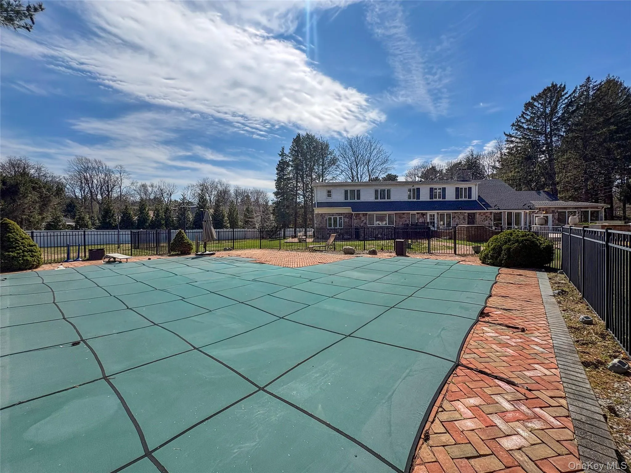 1719 Cedar Swamp Road, Oyster Bay, NY, 6 Bedrooms Bedrooms, 10 Rooms Rooms,5 BathroomsBathrooms,Residential Lease,For Rent,Cedar Swamp,0,957145 1719 Cedar Swamp Road, Oyster Bay, NY, 6 Bedrooms Bedrooms, 10 Rooms Rooms,5 BathroomsBathrooms,Residential Lease,For Rent,Cedar Swamp,0,957145