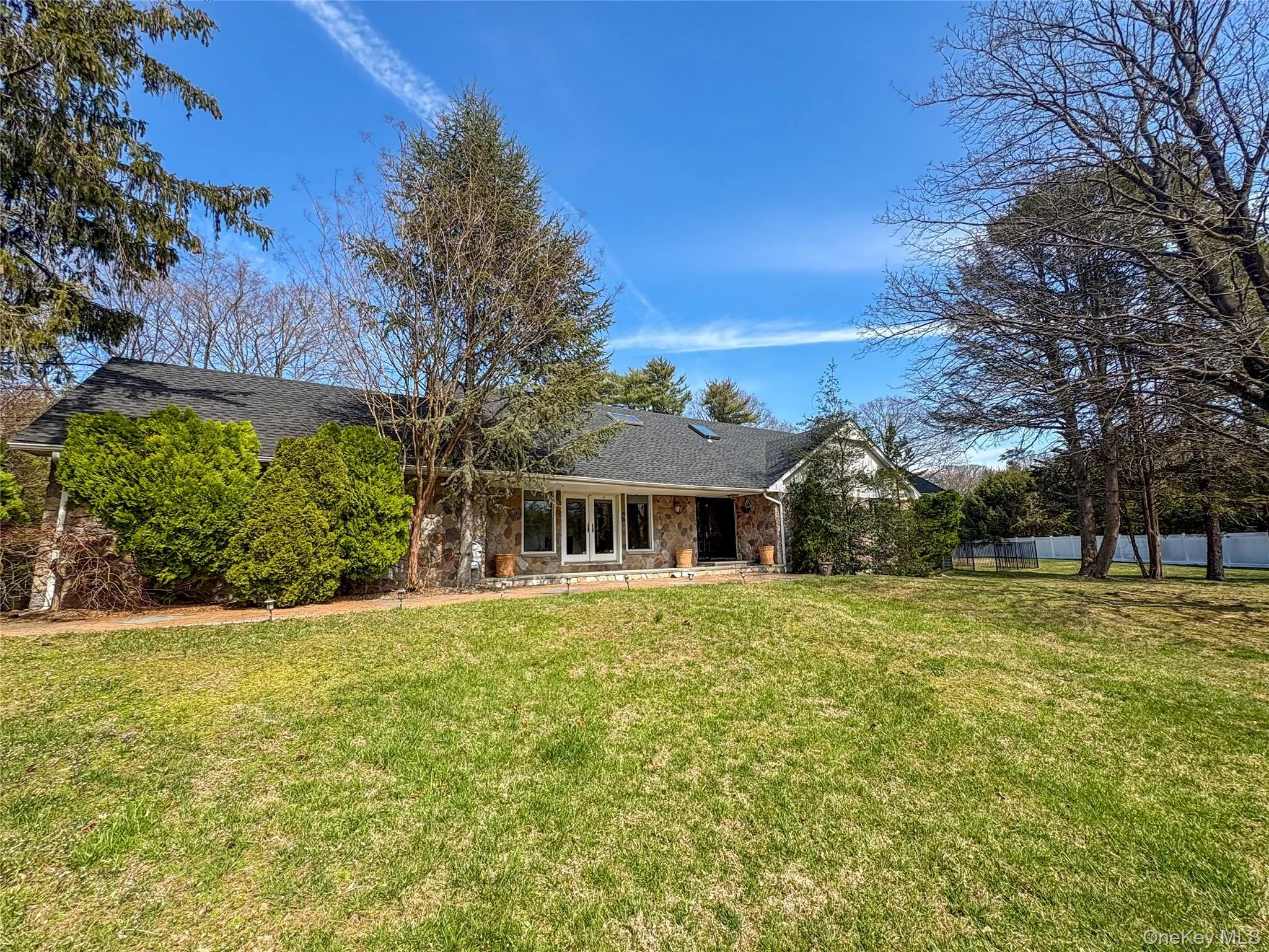 1719 Cedar Swamp Road, Oyster Bay, NY, 6 Bedrooms Bedrooms, 10 Rooms Rooms,5 BathroomsBathrooms,Residential Lease,For Rent,Cedar Swamp,0,957145 1719 Cedar Swamp Road, Oyster Bay, NY, 6 Bedrooms Bedrooms, 10 Rooms Rooms,5 BathroomsBathrooms,Residential Lease,For Rent,Cedar Swamp,0,957145