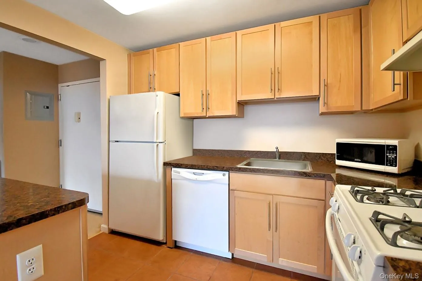 837 Washington Avenue, New York, NY, 1 Bedroom Bedrooms, 3 Rooms Rooms,1 BathroomBathrooms,Residential Sale,For Rent,Washington,0,957152 837 Washington Avenue, New York, NY, 1 Bedroom Bedrooms, 3 Rooms Rooms,1 BathroomBathrooms,Residential Sale,For Rent,Washington,0,957152