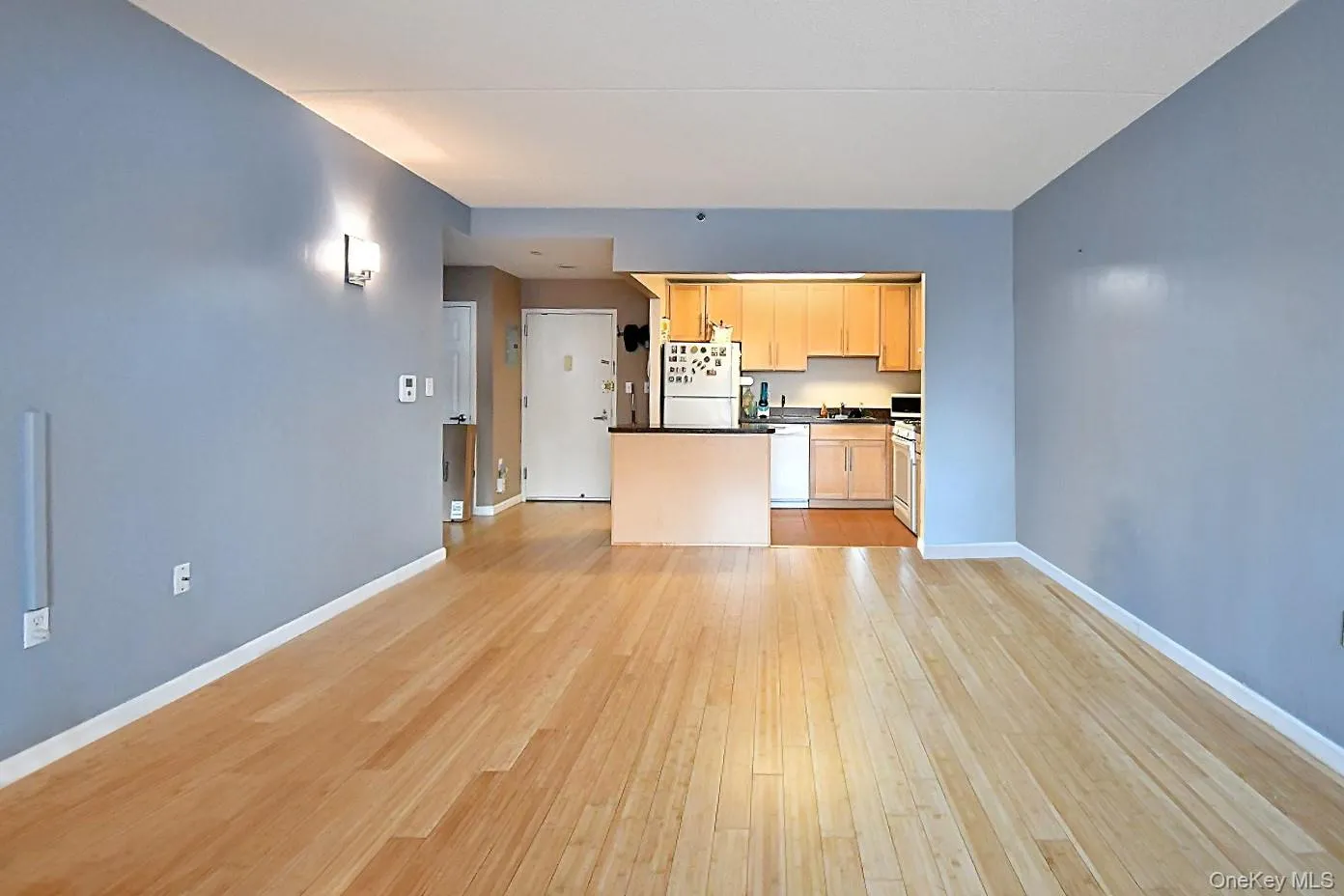 837 Washington Avenue, New York, NY, 1 Bedroom Bedrooms, 3 Rooms Rooms,1 BathroomBathrooms,Residential Sale,For Rent,Washington,0,957152 837 Washington Avenue, New York, NY, 1 Bedroom Bedrooms, 3 Rooms Rooms,1 BathroomBathrooms,Residential Sale,For Rent,Washington,0,957152