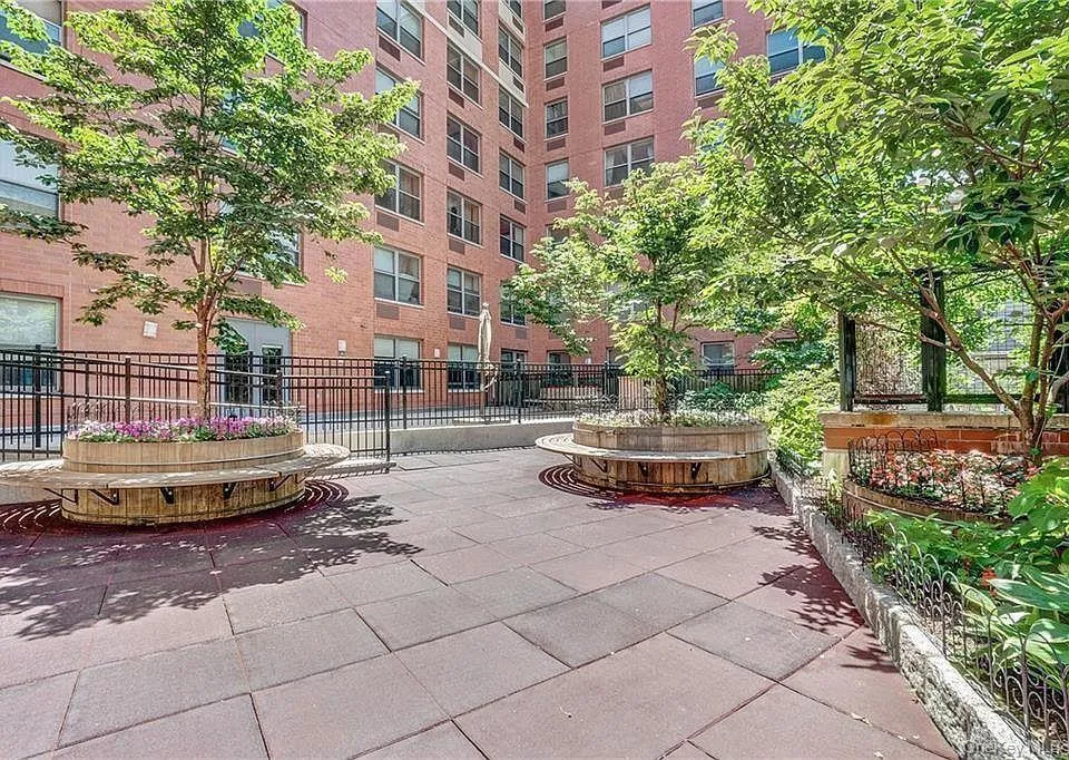 837 Washington Avenue, New York, NY, 1 Bedroom Bedrooms, 3 Rooms Rooms,1 BathroomBathrooms,Residential Sale,For Rent,Washington,0,957152 837 Washington Avenue, New York, NY, 1 Bedroom Bedrooms, 3 Rooms Rooms,1 BathroomBathrooms,Residential Sale,For Rent,Washington,0,957152