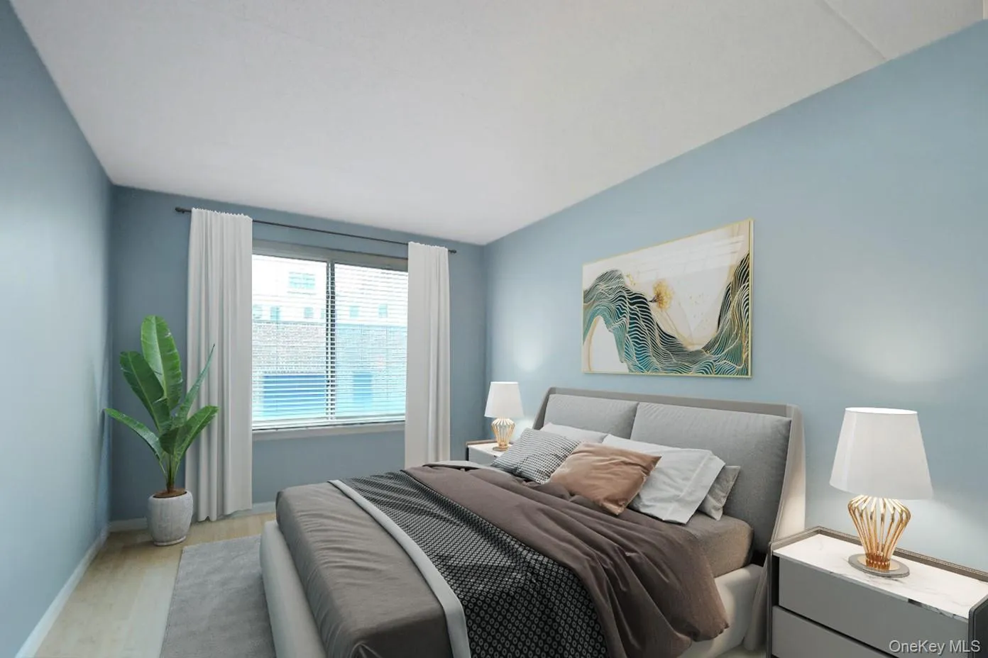 837 Washington Avenue, New York, NY, 1 Bedroom Bedrooms, 3 Rooms Rooms,1 BathroomBathrooms,Residential Sale,For Rent,Washington,0,957152 837 Washington Avenue, New York, NY, 1 Bedroom Bedrooms, 3 Rooms Rooms,1 BathroomBathrooms,Residential Sale,For Rent,Washington,0,957152