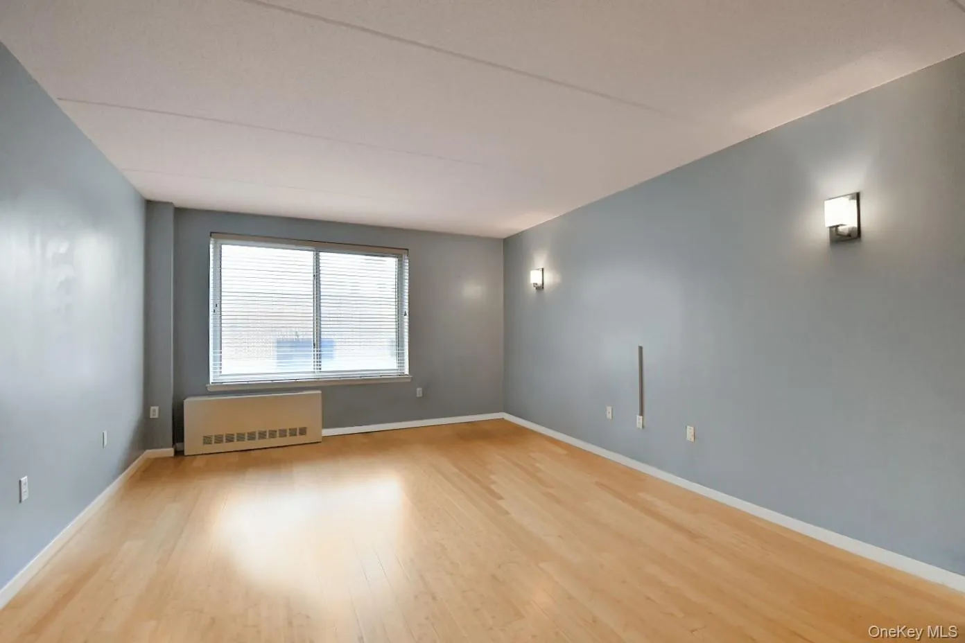 837 Washington Avenue, New York, NY, 1 Bedroom Bedrooms, 3 Rooms Rooms,1 BathroomBathrooms,Residential Sale,For Rent,Washington,0,957152 837 Washington Avenue, New York, NY, 1 Bedroom Bedrooms, 3 Rooms Rooms,1 BathroomBathrooms,Residential Sale,For Rent,Washington,0,957152