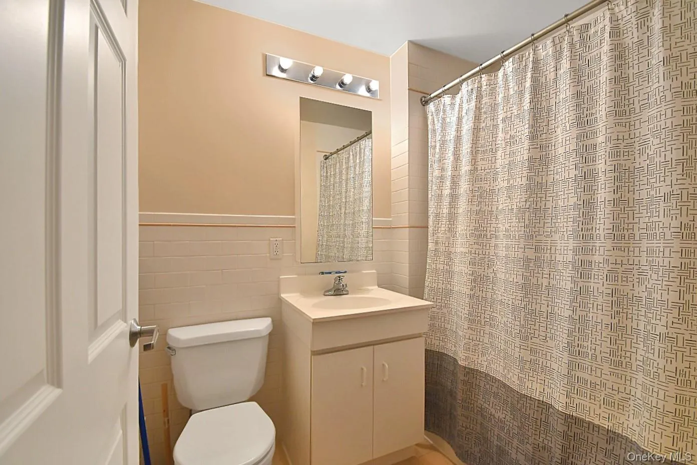 837 Washington Avenue, New York, NY, 1 Bedroom Bedrooms, 3 Rooms Rooms,1 BathroomBathrooms,Residential Sale,For Rent,Washington,0,957152 837 Washington Avenue, New York, NY, 1 Bedroom Bedrooms, 3 Rooms Rooms,1 BathroomBathrooms,Residential Sale,For Rent,Washington,0,957152