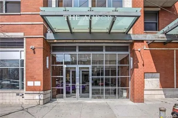 837 Washington Avenue, New York, NY, 1 Bedroom Bedrooms, 3 Rooms Rooms,1 BathroomBathrooms,Residential Sale,For Rent,Washington,0,957152 837 Washington Avenue, New York, NY, 1 Bedroom Bedrooms, 3 Rooms Rooms,1 BathroomBathrooms,Residential Sale,For Rent,Washington,0,957152