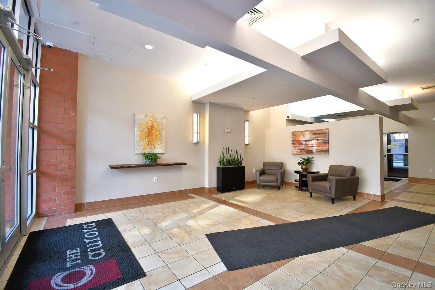 837 Washington Avenue, New York, NY, 1 Bedroom Bedrooms, 3 Rooms Rooms,1 BathroomBathrooms,Residential Sale,For Rent,Washington,0,957152 837 Washington Avenue, New York, NY, 1 Bedroom Bedrooms, 3 Rooms Rooms,1 BathroomBathrooms,Residential Sale,For Rent,Washington,0,957152