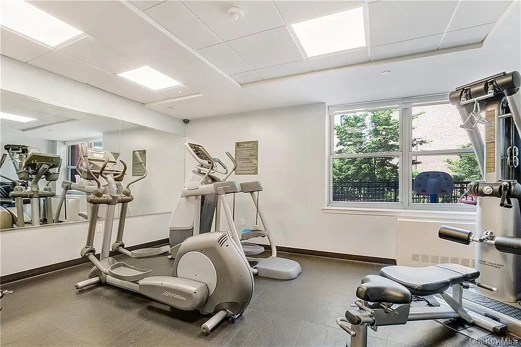 837 Washington Avenue, New York, NY, 1 Bedroom Bedrooms, 3 Rooms Rooms,1 BathroomBathrooms,Residential Sale,For Rent,Washington,0,957152 837 Washington Avenue, New York, NY, 1 Bedroom Bedrooms, 3 Rooms Rooms,1 BathroomBathrooms,Residential Sale,For Rent,Washington,0,957152