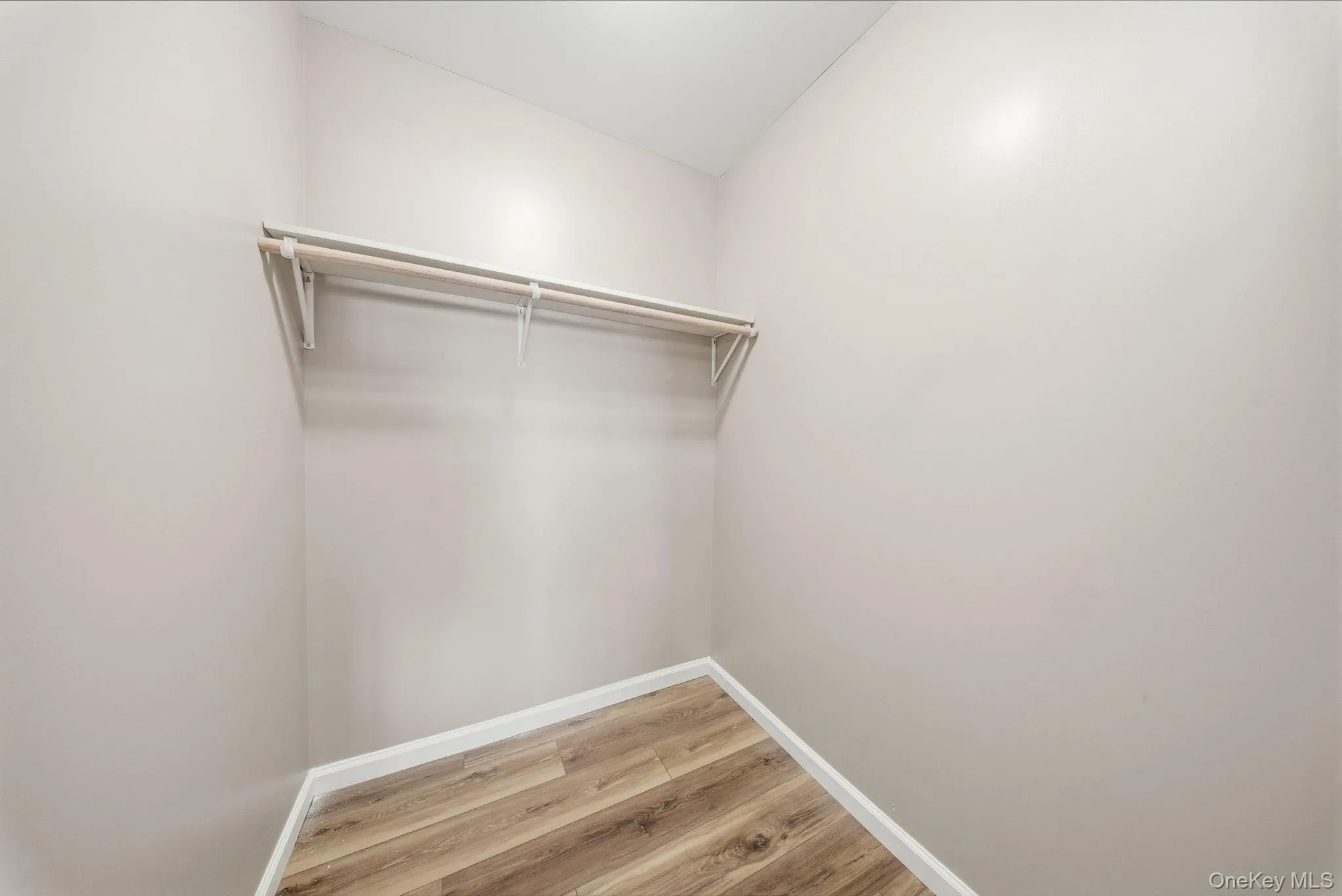 943 State Route 55, Highland, NY, 4 Bedrooms Bedrooms, 5 Rooms Rooms,2 BathroomsBathrooms,Residential,For Rent,State Route 55,0,957157 943 State Route 55, Highland, NY, 4 Bedrooms Bedrooms, 5 Rooms Rooms,2 BathroomsBathrooms,Residential,For Rent,State Route 55,0,957157