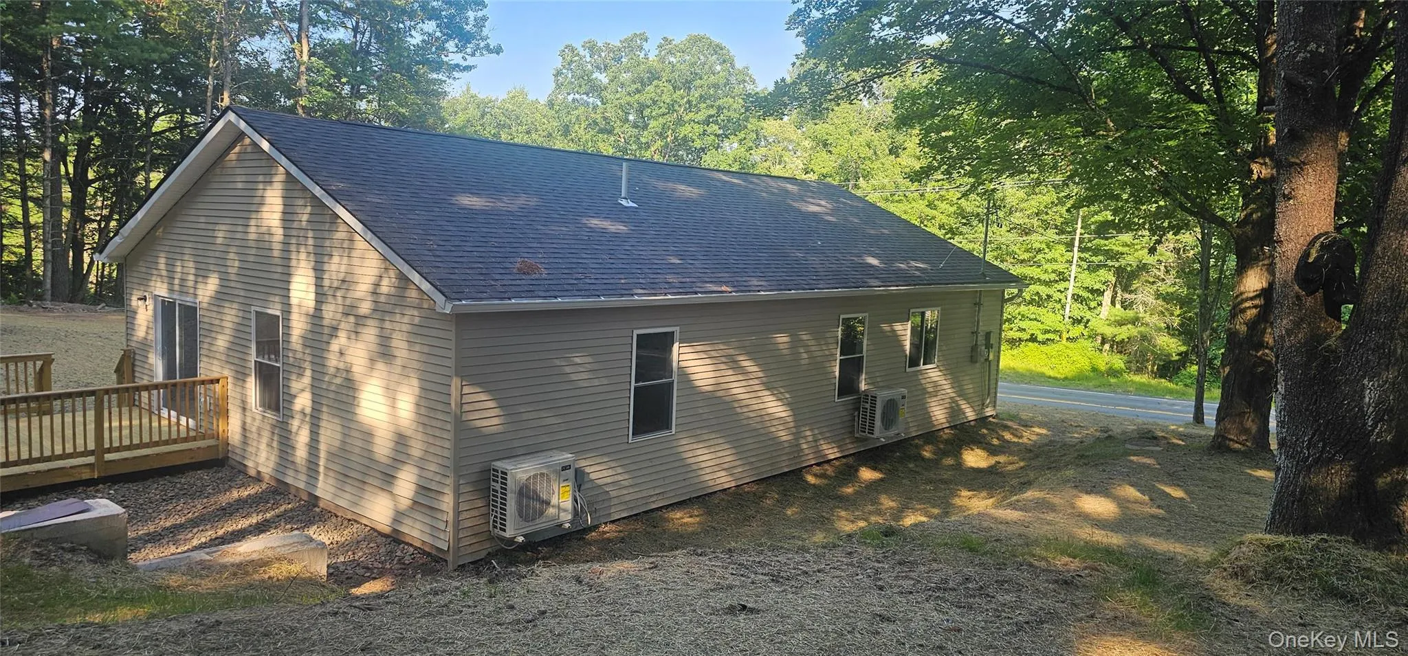 943 State Route 55, Highland, NY, 4 Bedrooms Bedrooms, 5 Rooms Rooms,2 BathroomsBathrooms,Residential,For Rent,State Route 55,0,957157 943 State Route 55, Highland, NY, 4 Bedrooms Bedrooms, 5 Rooms Rooms,2 BathroomsBathrooms,Residential,For Rent,State Route 55,0,957157