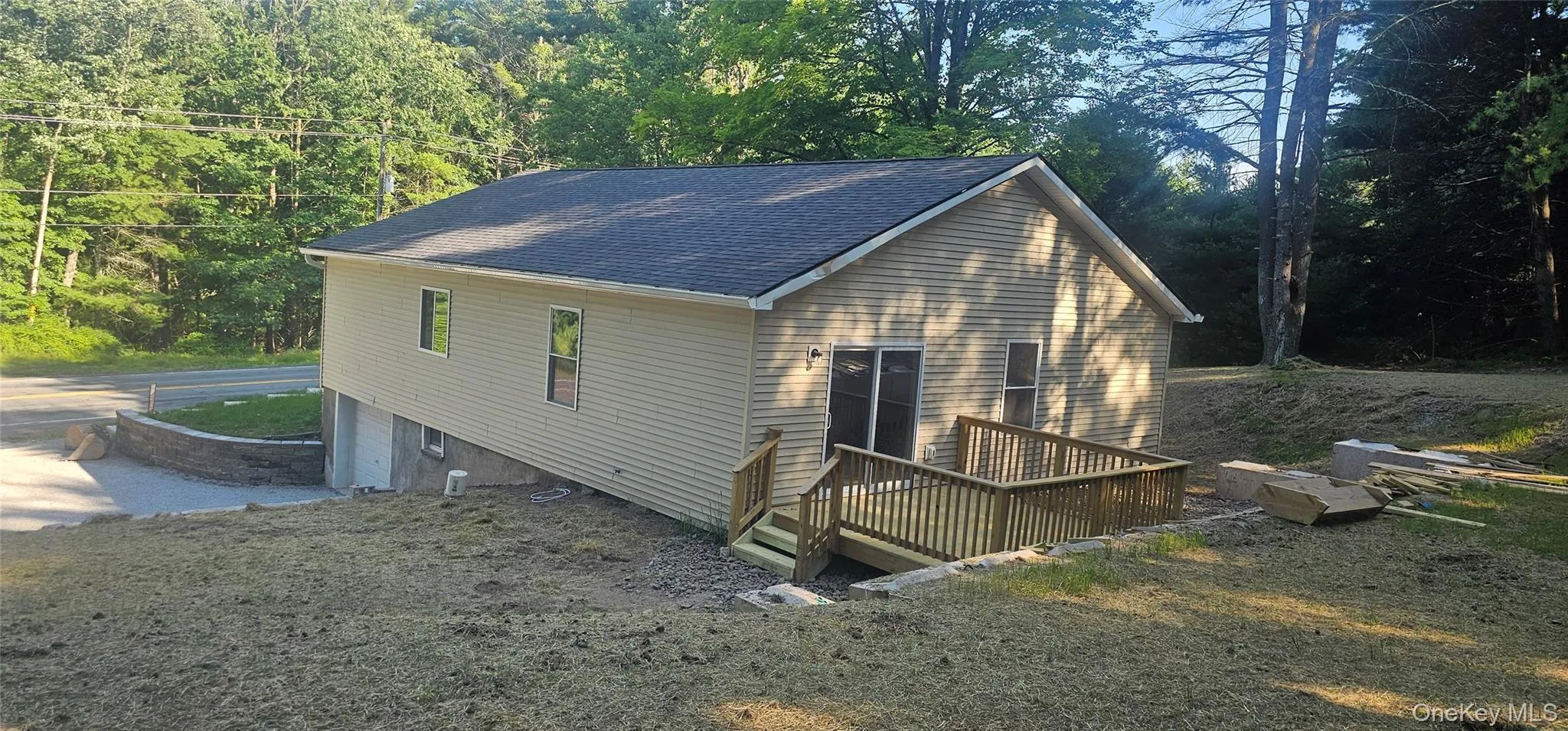 943 State Route 55, Highland, NY, 4 Bedrooms Bedrooms, 5 Rooms Rooms,2 BathroomsBathrooms,Residential,For Rent,State Route 55,0,957157 943 State Route 55, Highland, NY, 4 Bedrooms Bedrooms, 5 Rooms Rooms,2 BathroomsBathrooms,Residential,For Rent,State Route 55,0,957157