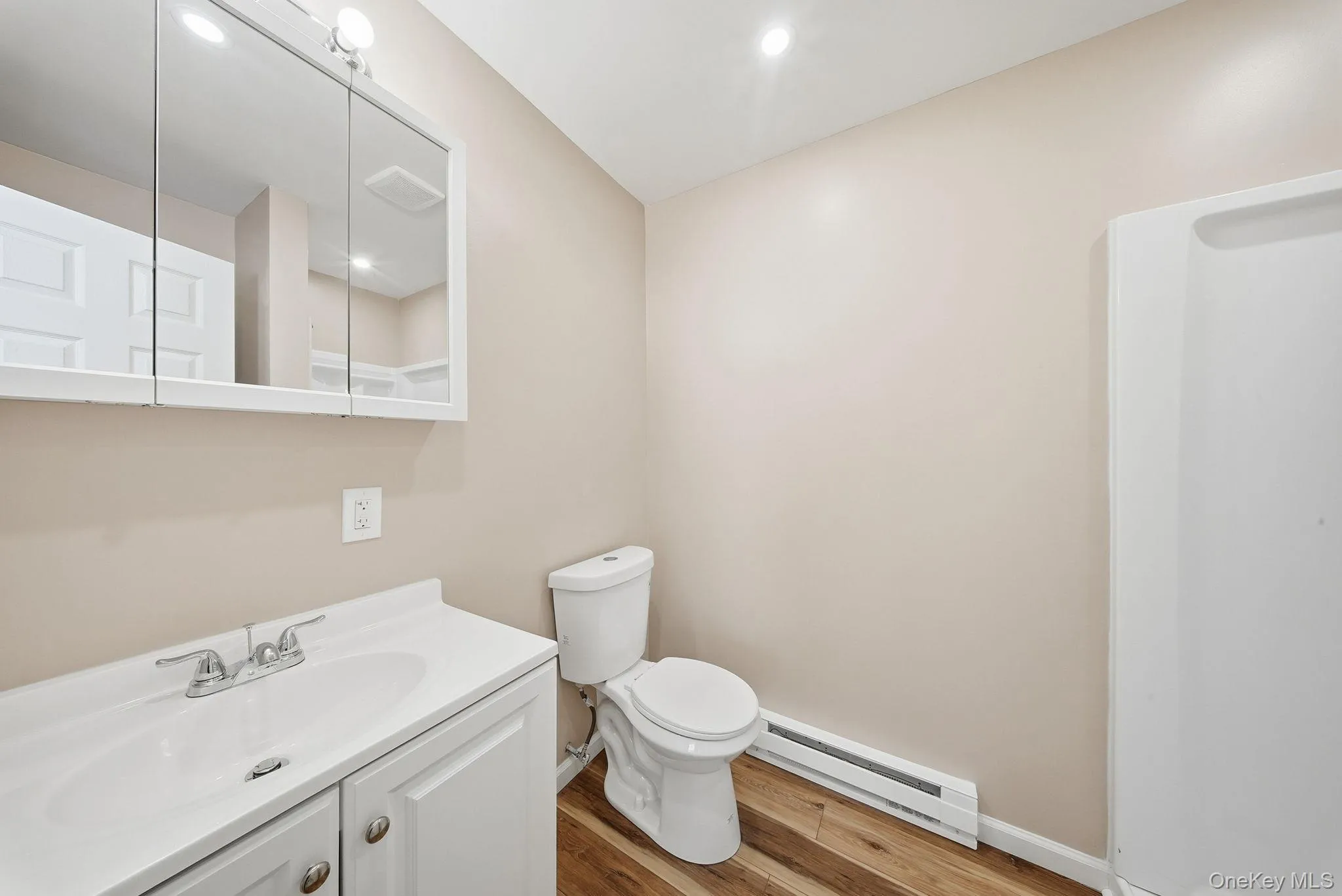 943 State Route 55, Highland, NY, 4 Bedrooms Bedrooms, 5 Rooms Rooms,2 BathroomsBathrooms,Residential,For Rent,State Route 55,0,957157 943 State Route 55, Highland, NY, 4 Bedrooms Bedrooms, 5 Rooms Rooms,2 BathroomsBathrooms,Residential,For Rent,State Route 55,0,957157
