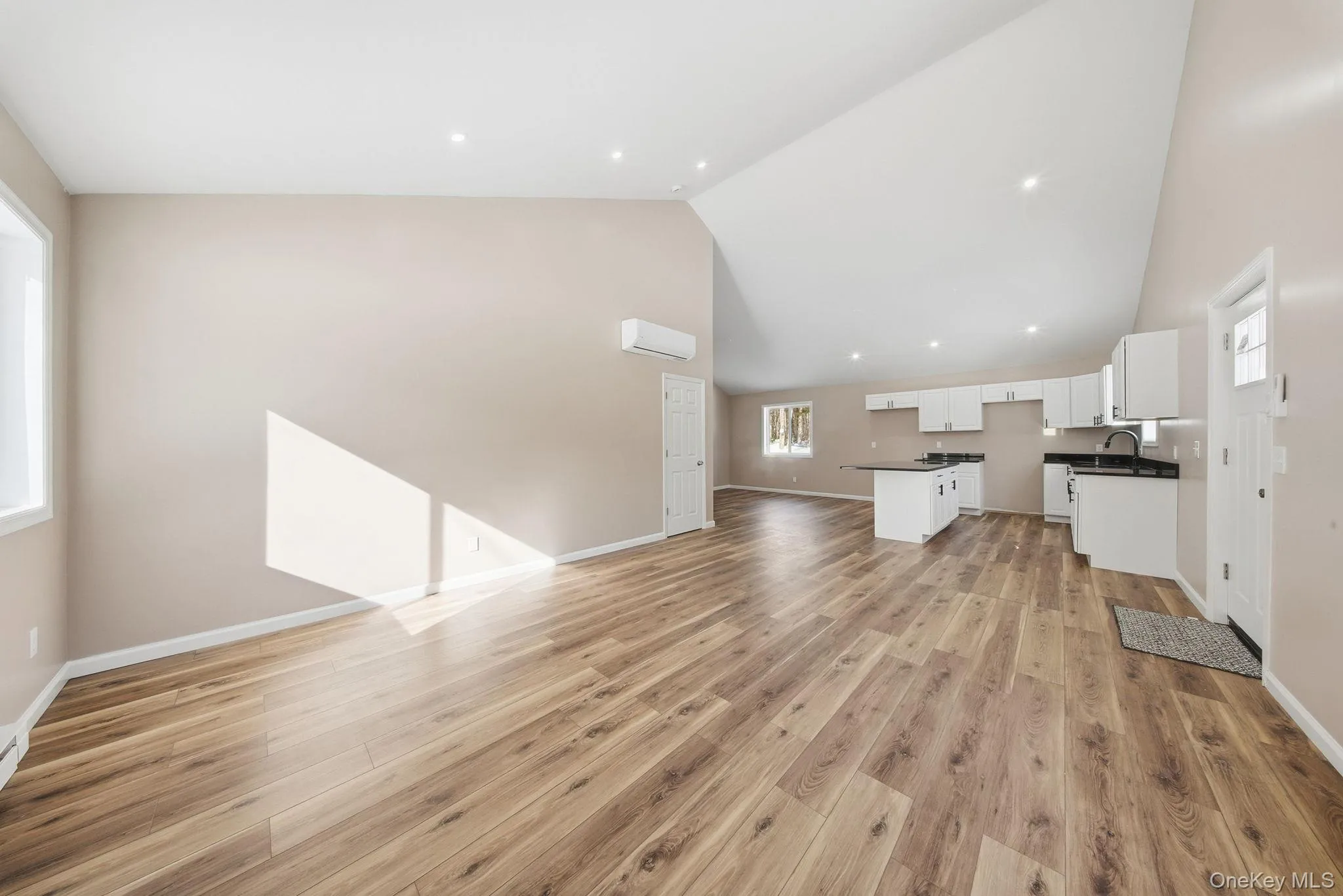943 State Route 55, Highland, NY, 4 Bedrooms Bedrooms, 5 Rooms Rooms,2 BathroomsBathrooms,Residential,For Rent,State Route 55,0,957157 943 State Route 55, Highland, NY, 4 Bedrooms Bedrooms, 5 Rooms Rooms,2 BathroomsBathrooms,Residential,For Rent,State Route 55,0,957157