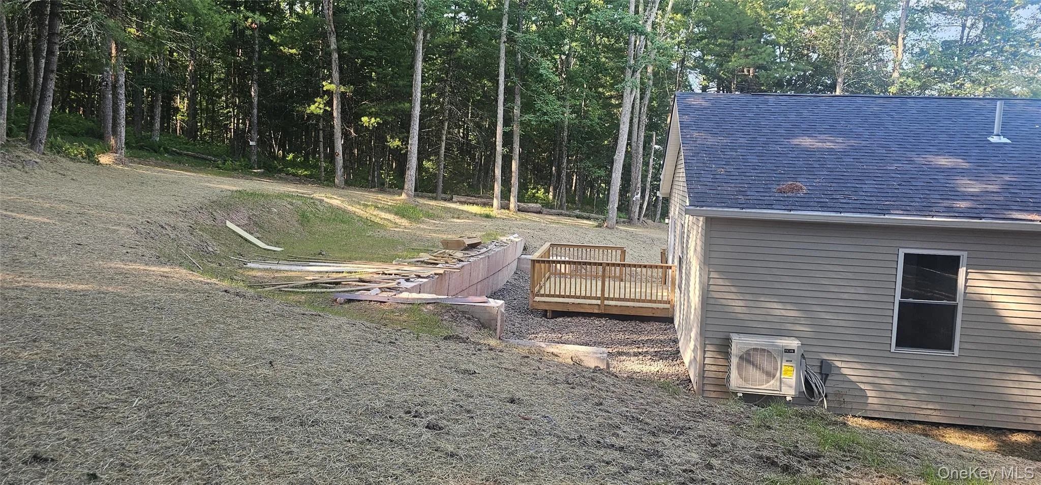 943 State Route 55, Highland, NY, 4 Bedrooms Bedrooms, 5 Rooms Rooms,2 BathroomsBathrooms,Residential,For Rent,State Route 55,0,957157 943 State Route 55, Highland, NY, 4 Bedrooms Bedrooms, 5 Rooms Rooms,2 BathroomsBathrooms,Residential,For Rent,State Route 55,0,957157