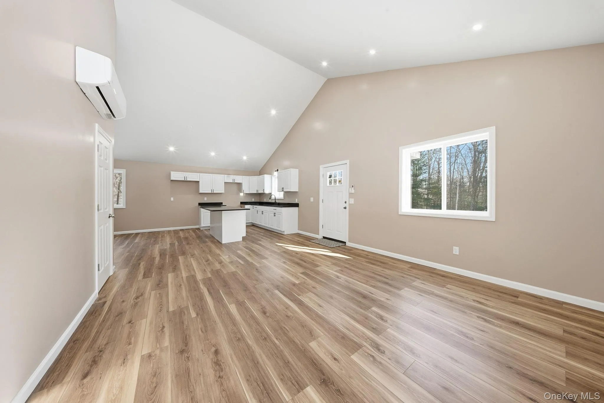 943 State Route 55, Highland, NY, 4 Bedrooms Bedrooms, 5 Rooms Rooms,2 BathroomsBathrooms,Residential,For Rent,State Route 55,0,957157 943 State Route 55, Highland, NY, 4 Bedrooms Bedrooms, 5 Rooms Rooms,2 BathroomsBathrooms,Residential,For Rent,State Route 55,0,957157