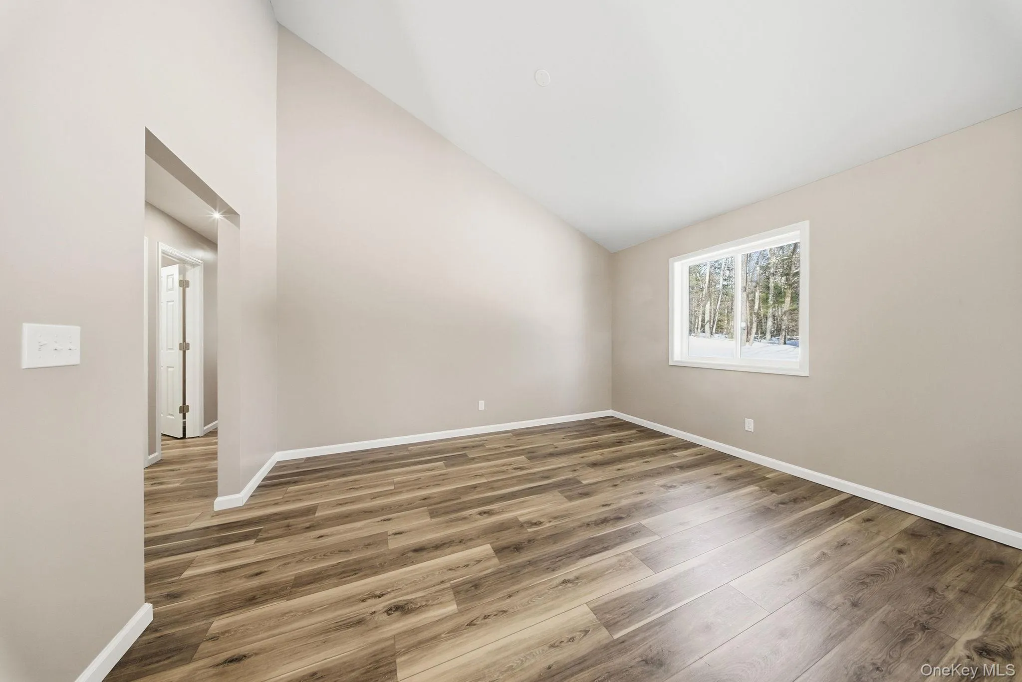 943 State Route 55, Highland, NY, 4 Bedrooms Bedrooms, 5 Rooms Rooms,2 BathroomsBathrooms,Residential,For Rent,State Route 55,0,957157 943 State Route 55, Highland, NY, 4 Bedrooms Bedrooms, 5 Rooms Rooms,2 BathroomsBathrooms,Residential,For Rent,State Route 55,0,957157