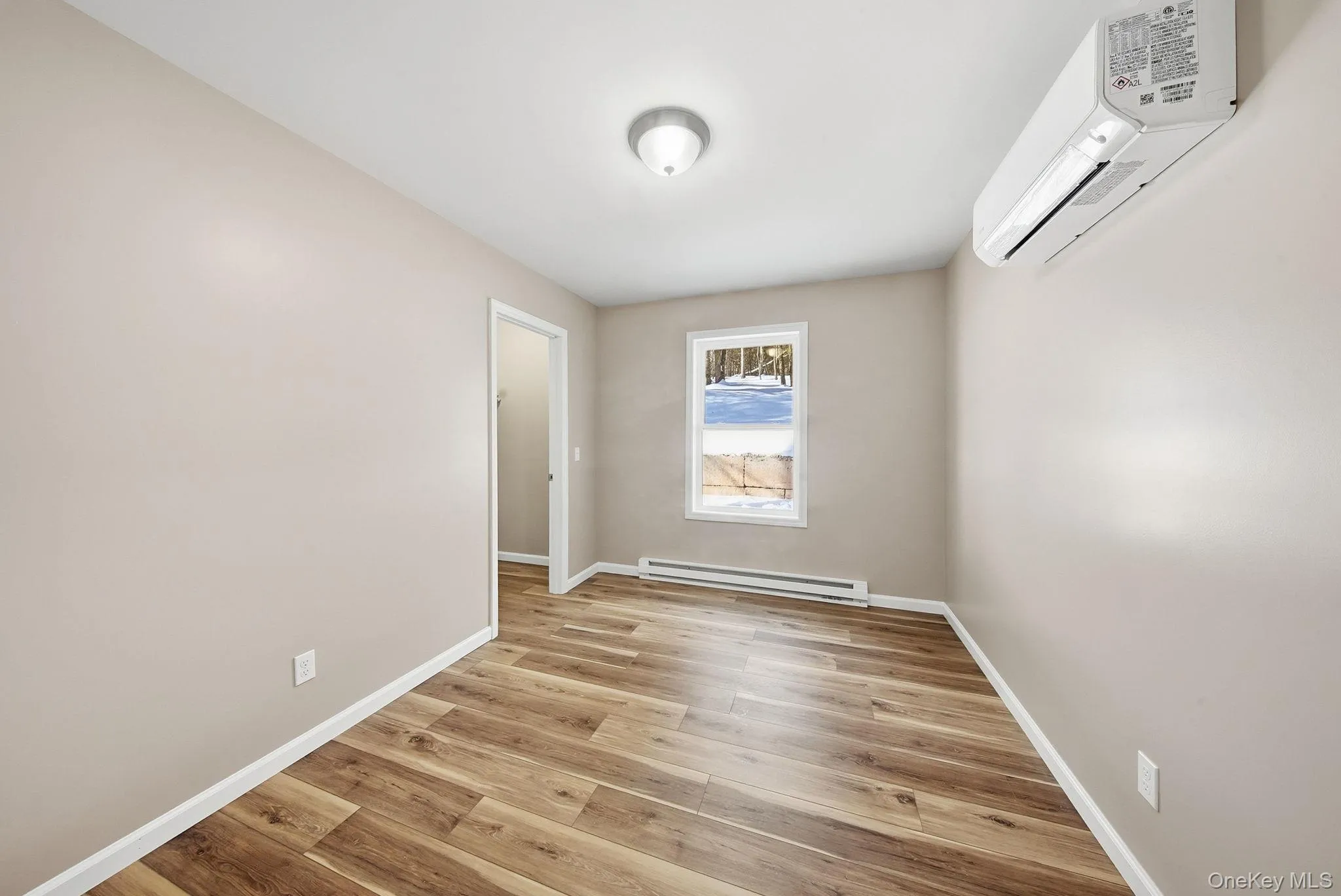 943 State Route 55, Highland, NY, 4 Bedrooms Bedrooms, 5 Rooms Rooms,2 BathroomsBathrooms,Residential,For Rent,State Route 55,0,957157 943 State Route 55, Highland, NY, 4 Bedrooms Bedrooms, 5 Rooms Rooms,2 BathroomsBathrooms,Residential,For Rent,State Route 55,0,957157