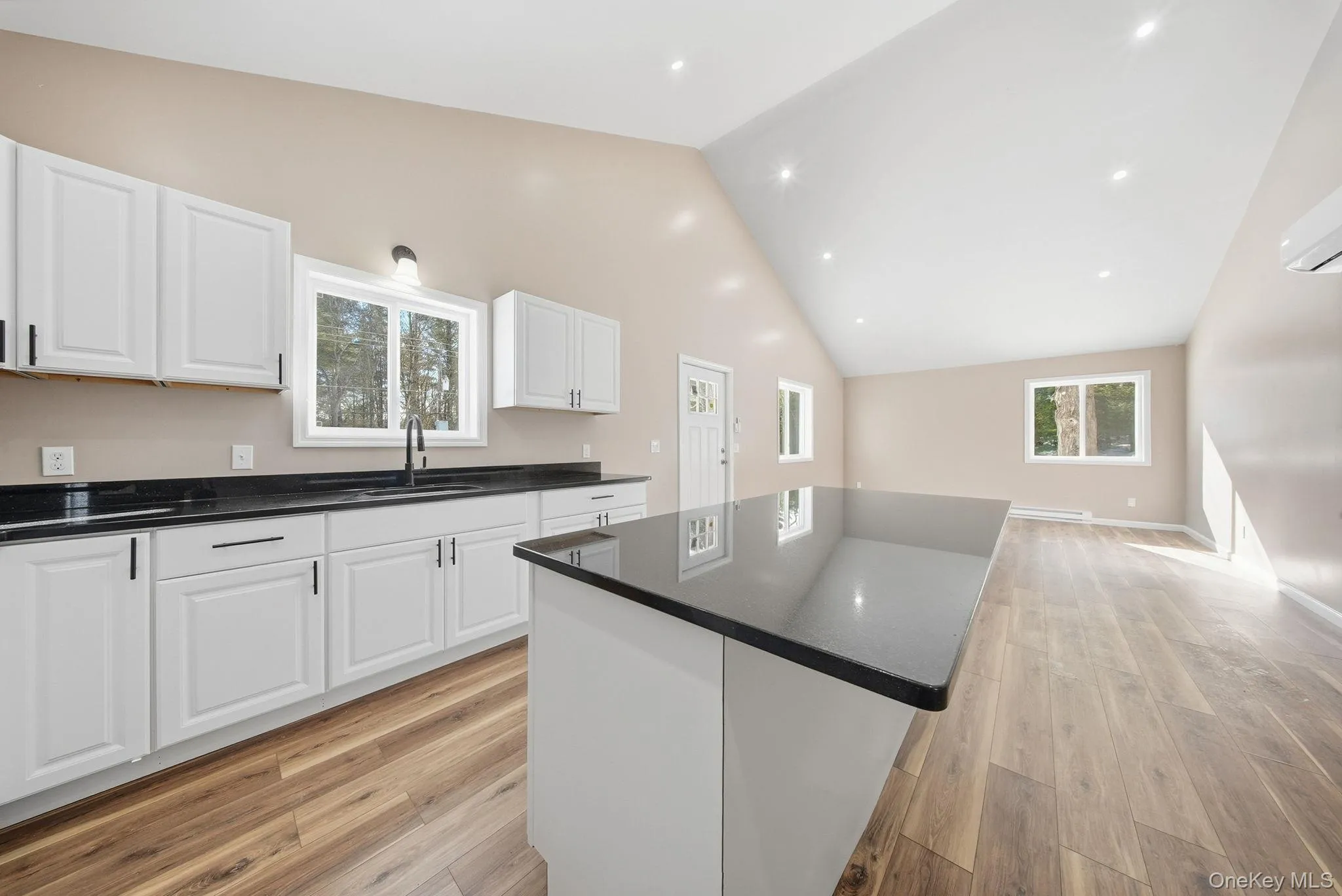 943 State Route 55, Highland, NY, 4 Bedrooms Bedrooms, 5 Rooms Rooms,2 BathroomsBathrooms,Residential,For Rent,State Route 55,0,957157 943 State Route 55, Highland, NY, 4 Bedrooms Bedrooms, 5 Rooms Rooms,2 BathroomsBathrooms,Residential,For Rent,State Route 55,0,957157