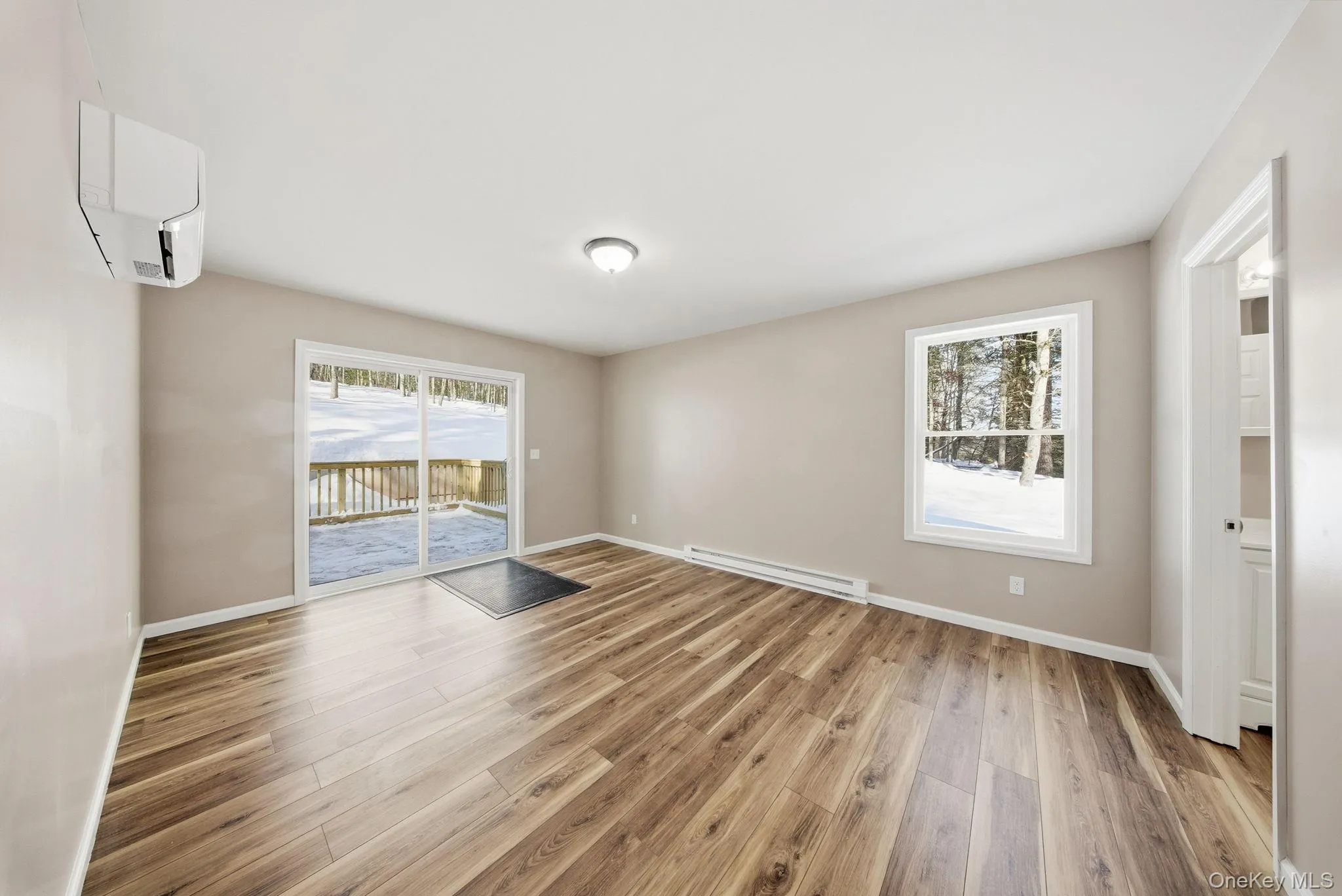 943 State Route 55, Highland, NY, 4 Bedrooms Bedrooms, 5 Rooms Rooms,2 BathroomsBathrooms,Residential,For Rent,State Route 55,0,957157 943 State Route 55, Highland, NY, 4 Bedrooms Bedrooms, 5 Rooms Rooms,2 BathroomsBathrooms,Residential,For Rent,State Route 55,0,957157