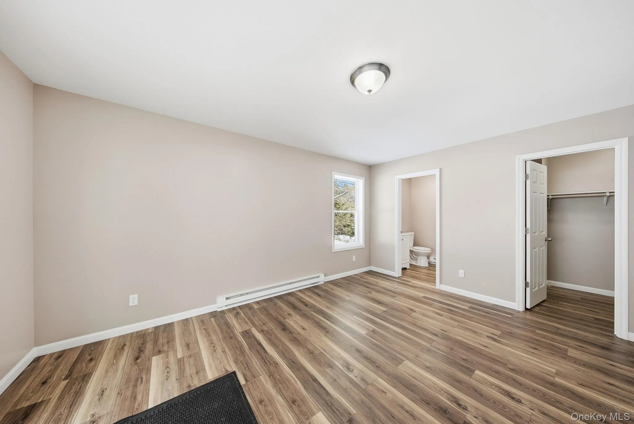 943 State Route 55, Highland, NY, 4 Bedrooms Bedrooms, 5 Rooms Rooms,2 BathroomsBathrooms,Residential,For Rent,State Route 55,0,957157 943 State Route 55, Highland, NY, 4 Bedrooms Bedrooms, 5 Rooms Rooms,2 BathroomsBathrooms,Residential,For Rent,State Route 55,0,957157