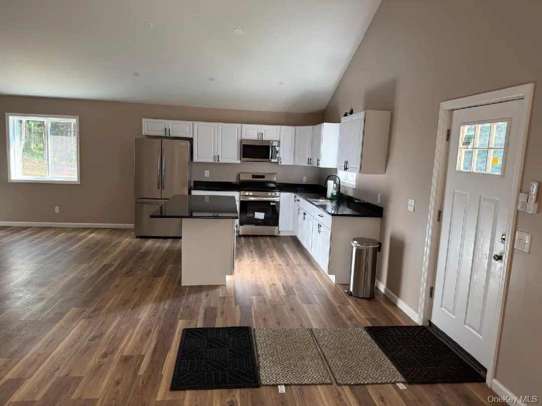 943 State Route 55, Highland, NY, 4 Bedrooms Bedrooms, 5 Rooms Rooms,2 BathroomsBathrooms,Residential,For Rent,State Route 55,0,957157 943 State Route 55, Highland, NY, 4 Bedrooms Bedrooms, 5 Rooms Rooms,2 BathroomsBathrooms,Residential,For Rent,State Route 55,0,957157