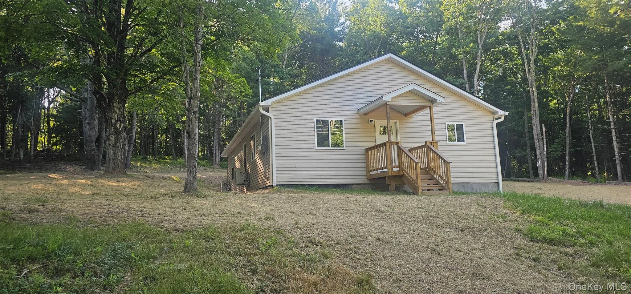 943 State Route 55, Highland, NY, 4 Bedrooms Bedrooms, 5 Rooms Rooms,2 BathroomsBathrooms,Residential,For Rent,State Route 55,0,957157 943 State Route 55, Highland, NY, 4 Bedrooms Bedrooms, 5 Rooms Rooms,2 BathroomsBathrooms,Residential,For Rent,State Route 55,0,957157
