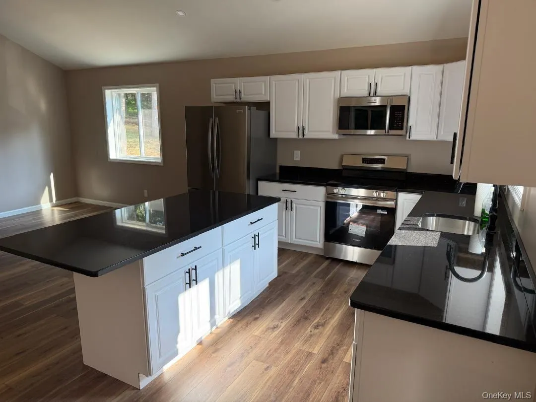 943 State Route 55, Highland, NY, 4 Bedrooms Bedrooms, 5 Rooms Rooms,2 BathroomsBathrooms,Residential,For Rent,State Route 55,0,957157 943 State Route 55, Highland, NY, 4 Bedrooms Bedrooms, 5 Rooms Rooms,2 BathroomsBathrooms,Residential,For Rent,State Route 55,0,957157