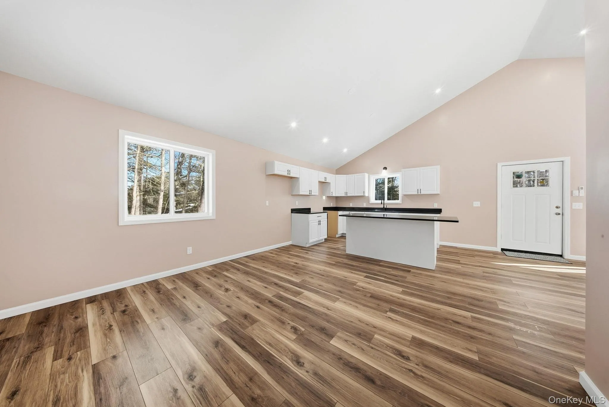 943 State Route 55, Highland, NY, 4 Bedrooms Bedrooms, 5 Rooms Rooms,2 BathroomsBathrooms,Residential,For Rent,State Route 55,0,957157 943 State Route 55, Highland, NY, 4 Bedrooms Bedrooms, 5 Rooms Rooms,2 BathroomsBathrooms,Residential,For Rent,State Route 55,0,957157