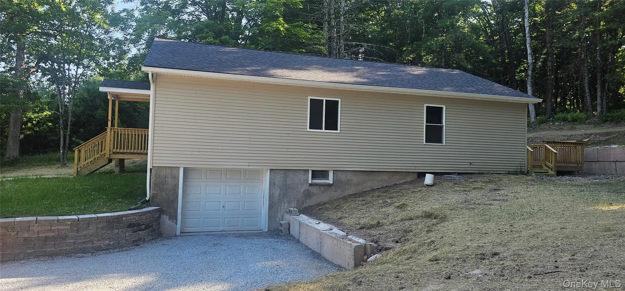 943 State Route 55, Highland, NY, 4 Bedrooms Bedrooms, 5 Rooms Rooms,2 BathroomsBathrooms,Residential,For Rent,State Route 55,0,957157 943 State Route 55, Highland, NY, 4 Bedrooms Bedrooms, 5 Rooms Rooms,2 BathroomsBathrooms,Residential,For Rent,State Route 55,0,957157